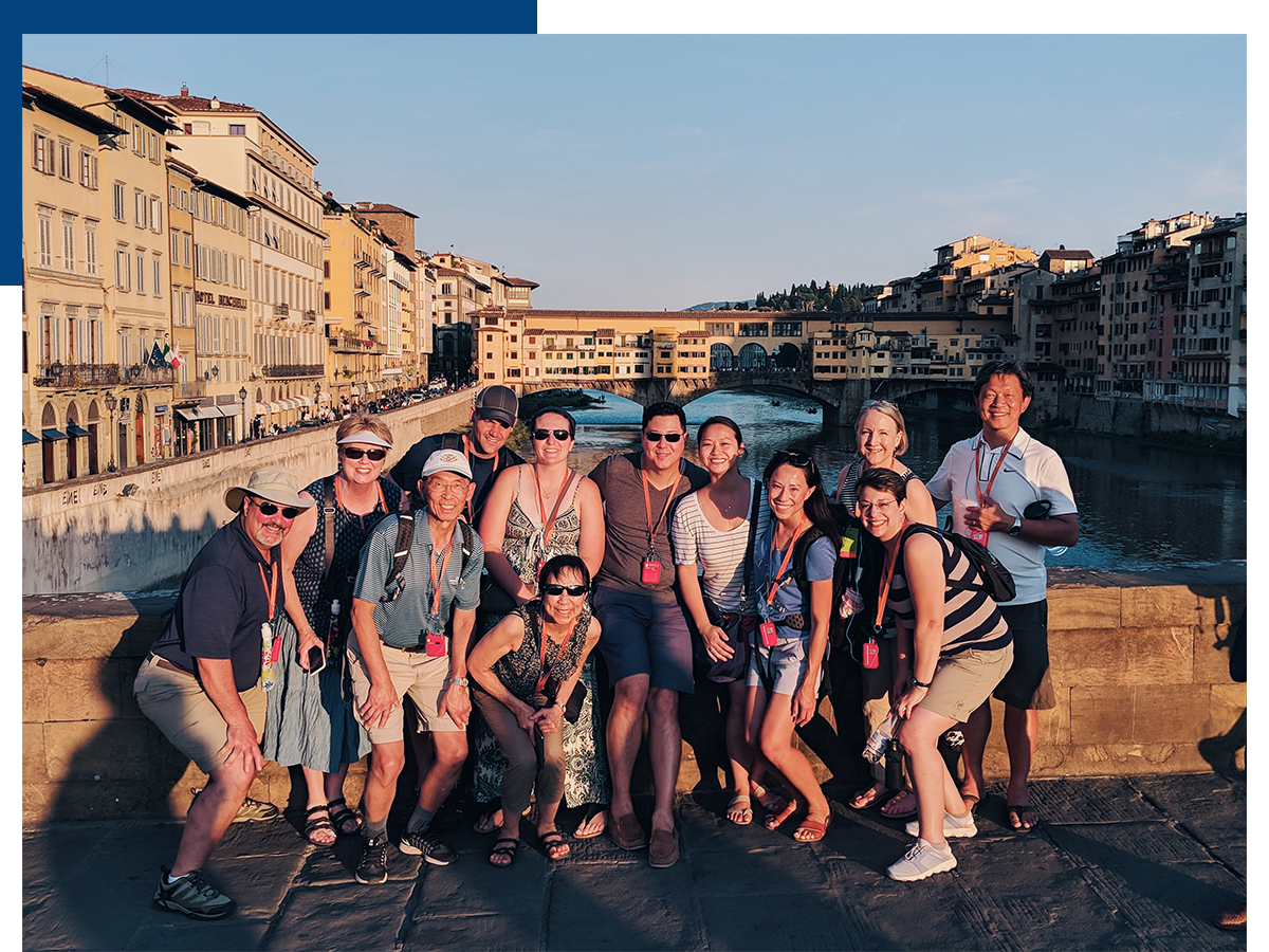 florence with group.png