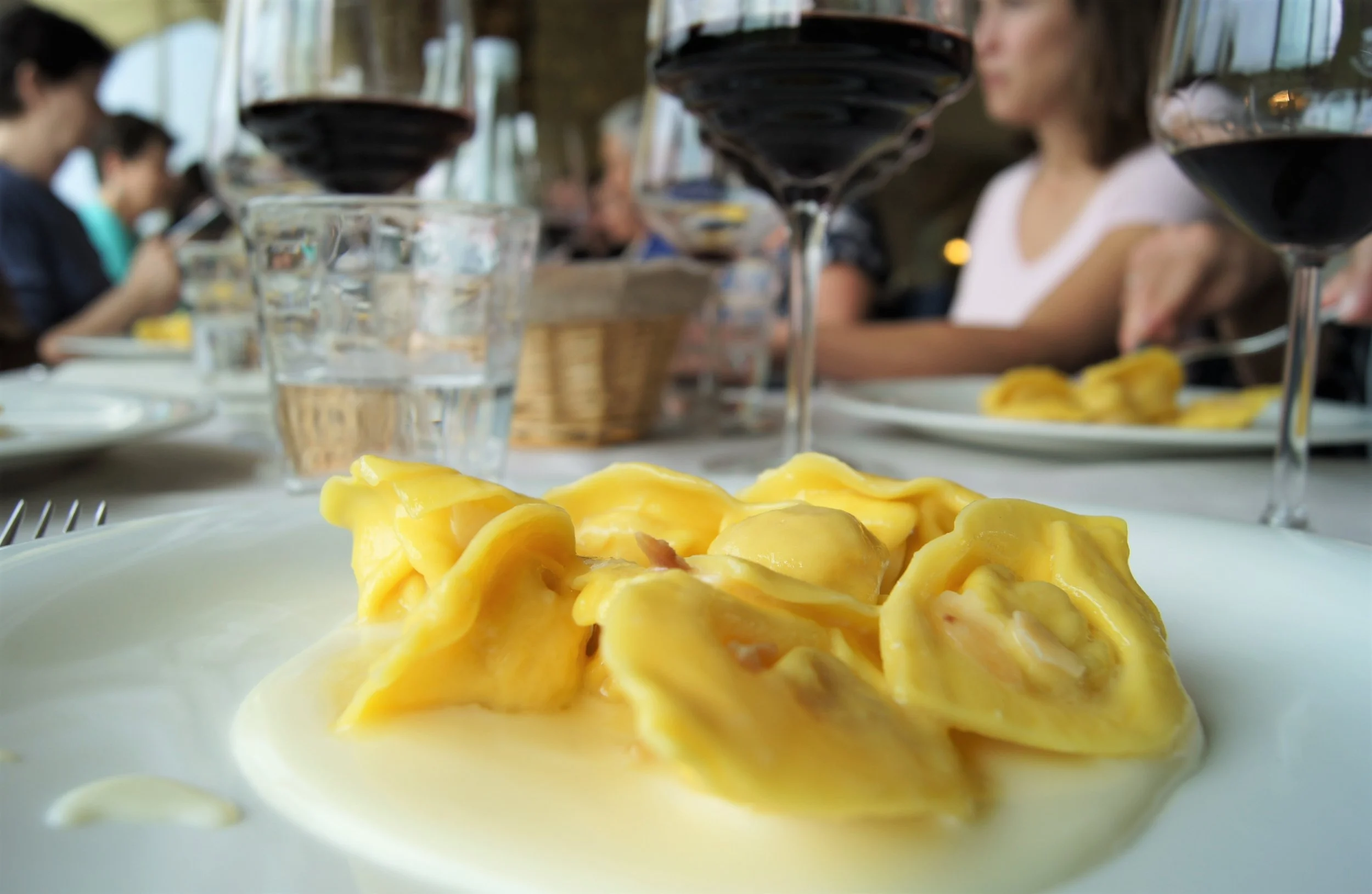 Commonly Asked Questions about Traveling to Italy