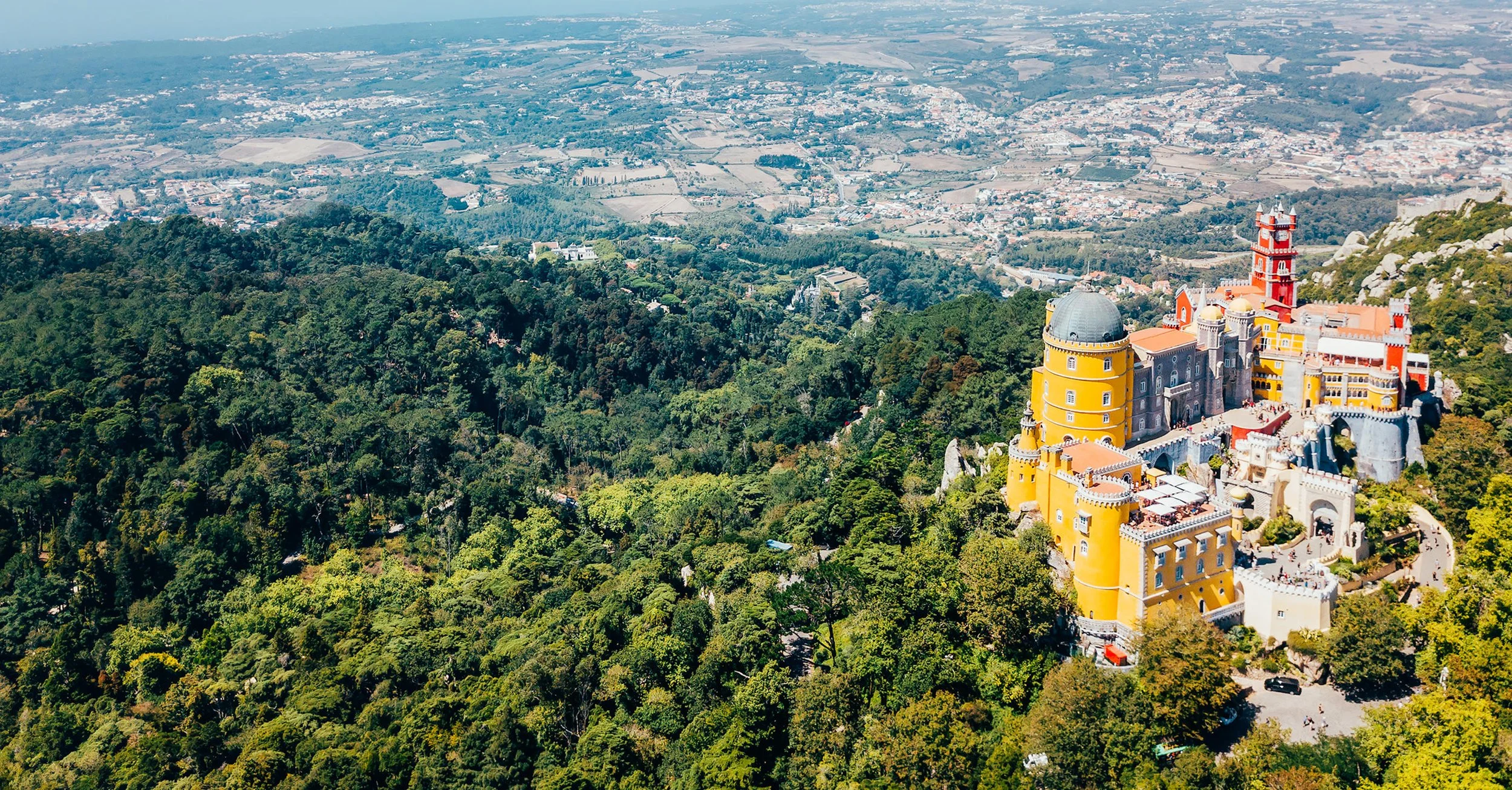 Palácio Pena.jpg