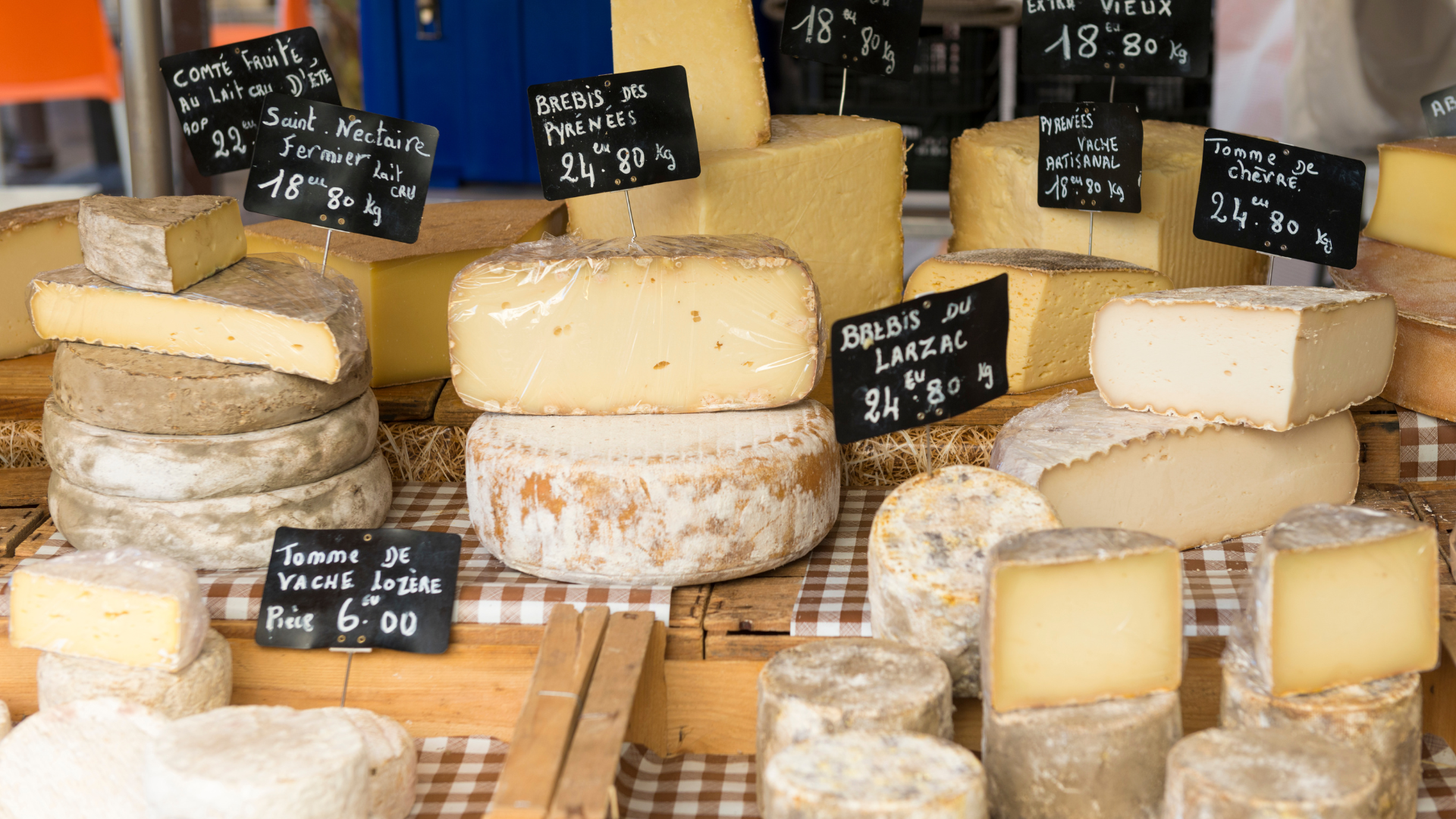 Cheese.png