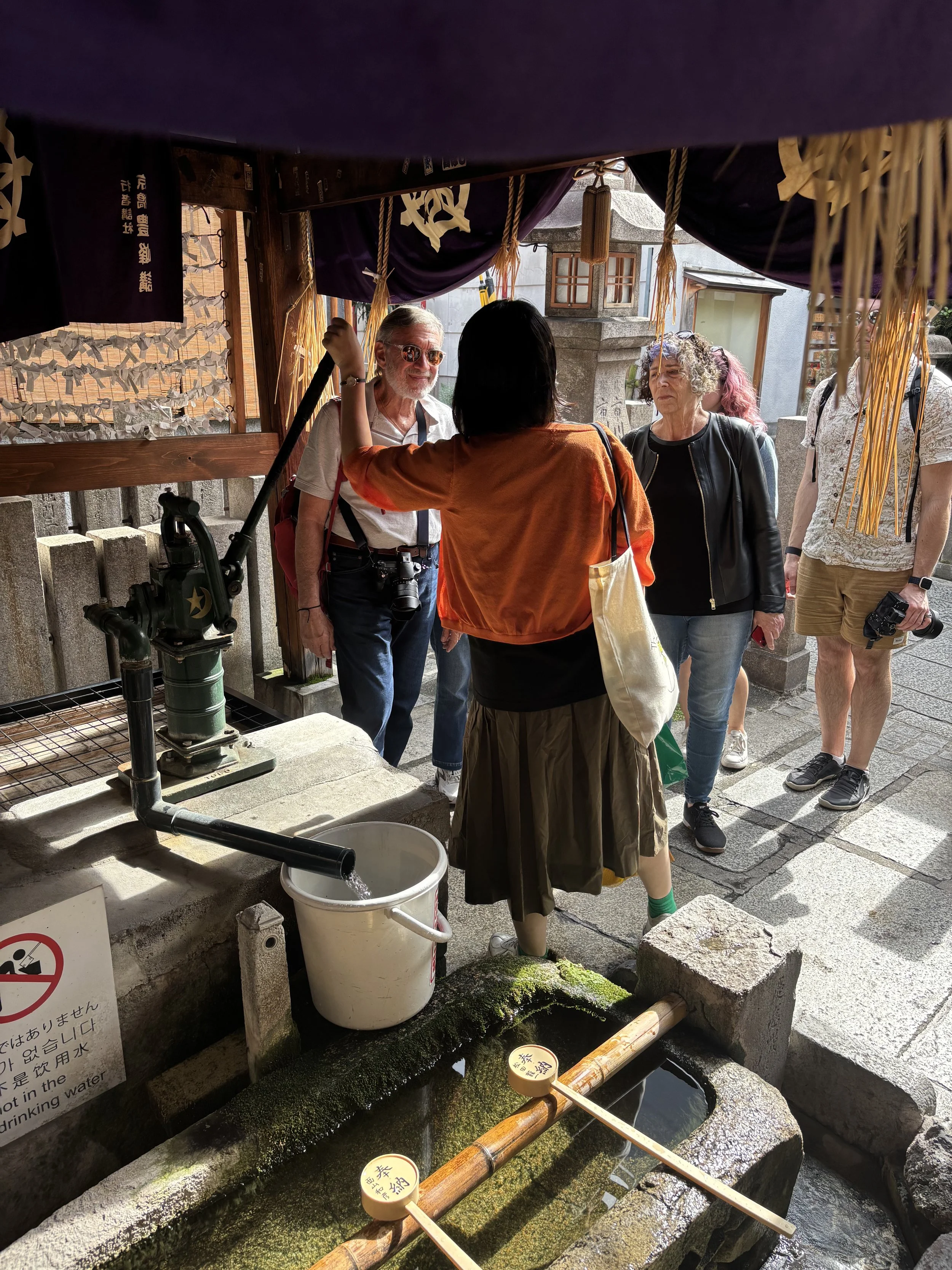 IMG_4589 (1).jpg