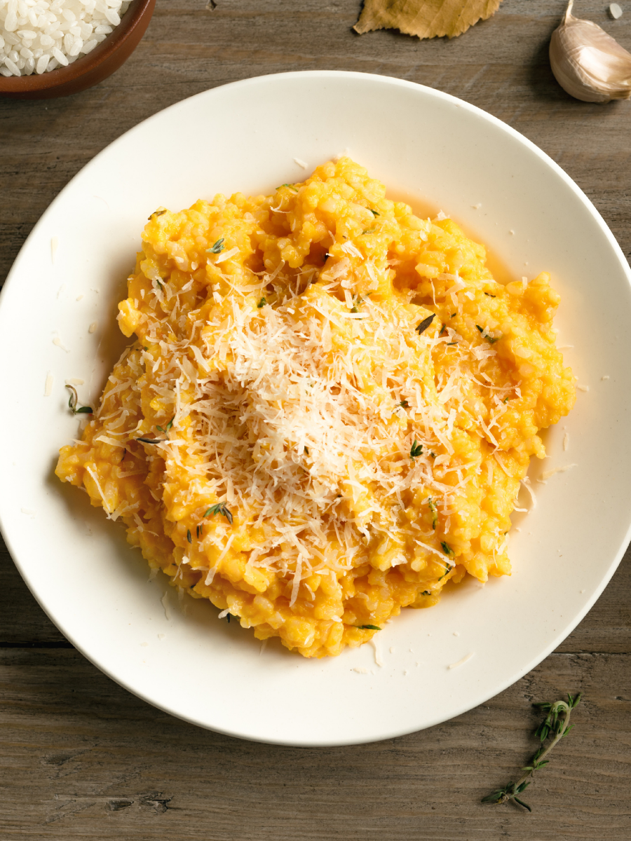 Butternut Squash Risotto.png