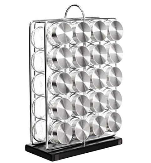 9 Favorite Kitchen Products: Essential Items for a Modern Home