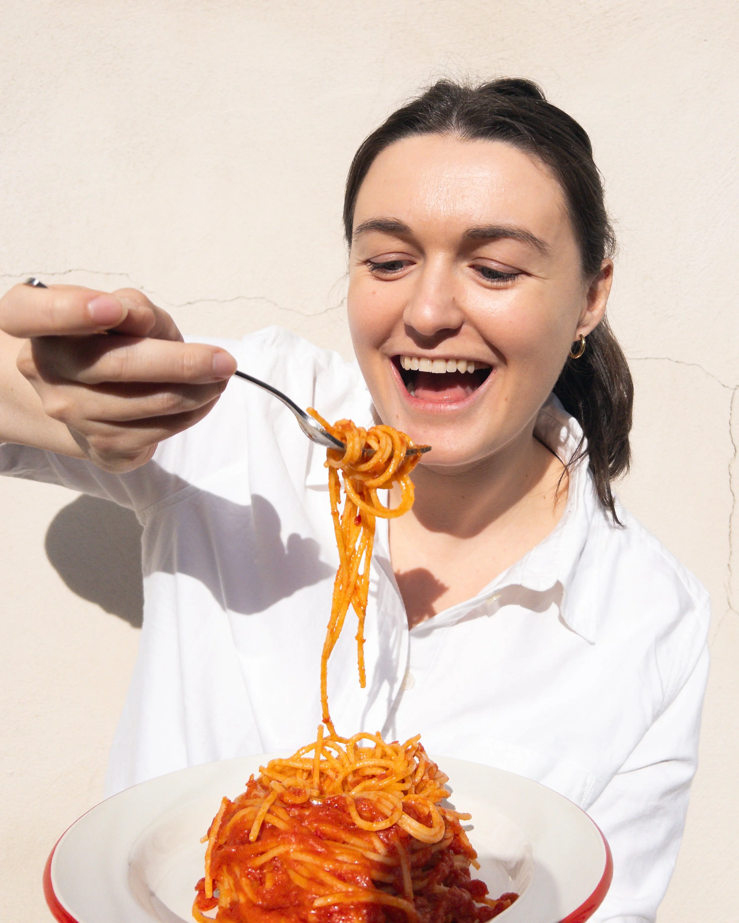 MGP spaghetti-1.jpg