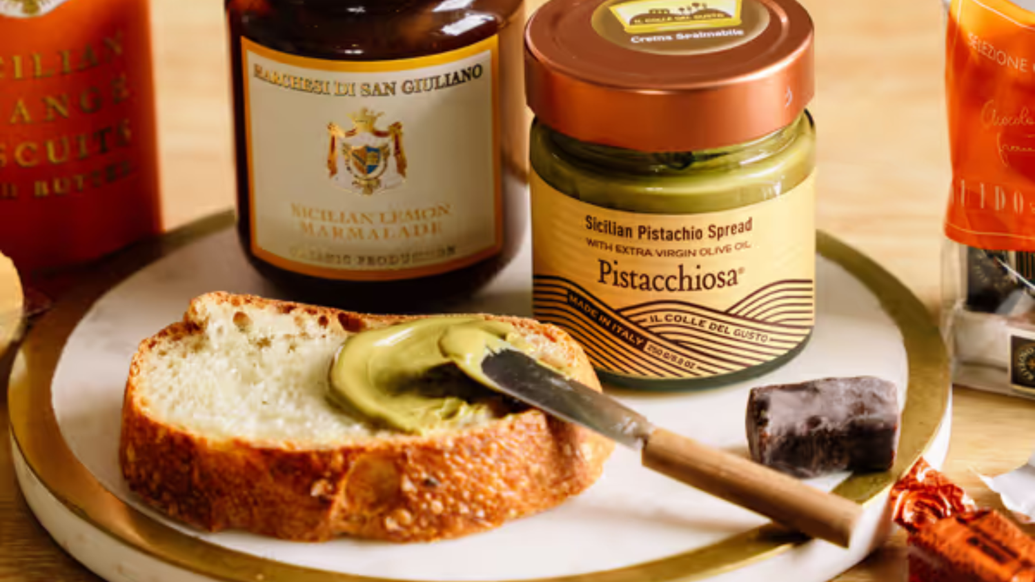 Gift Guide for Foodies Under 100 Gift Guide for Foodies Under 100