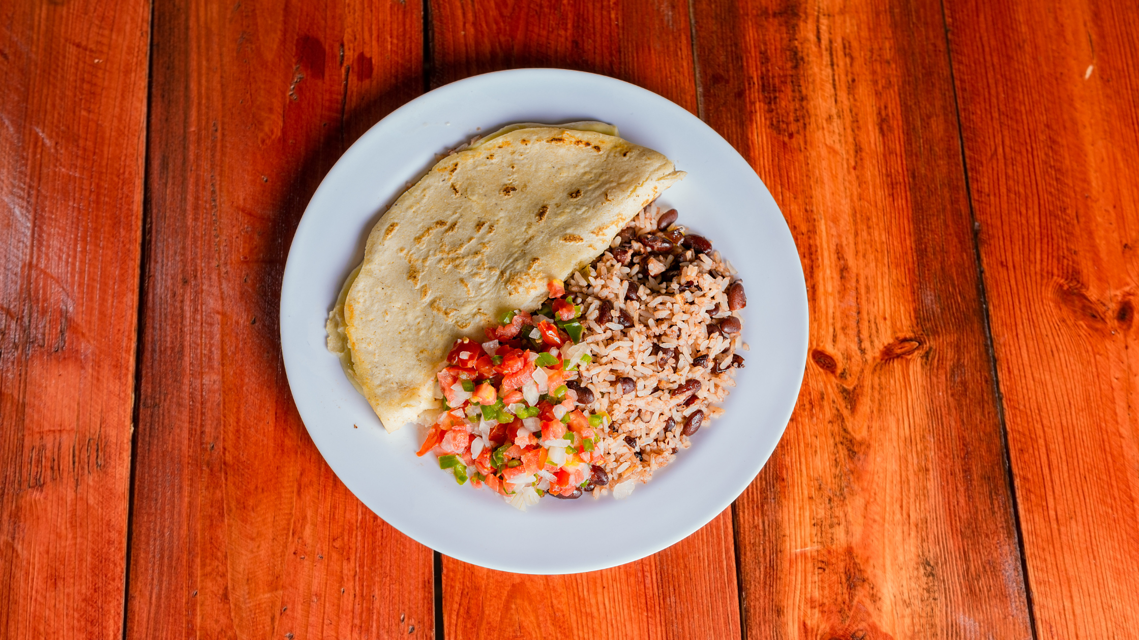 Untitled design (9).png