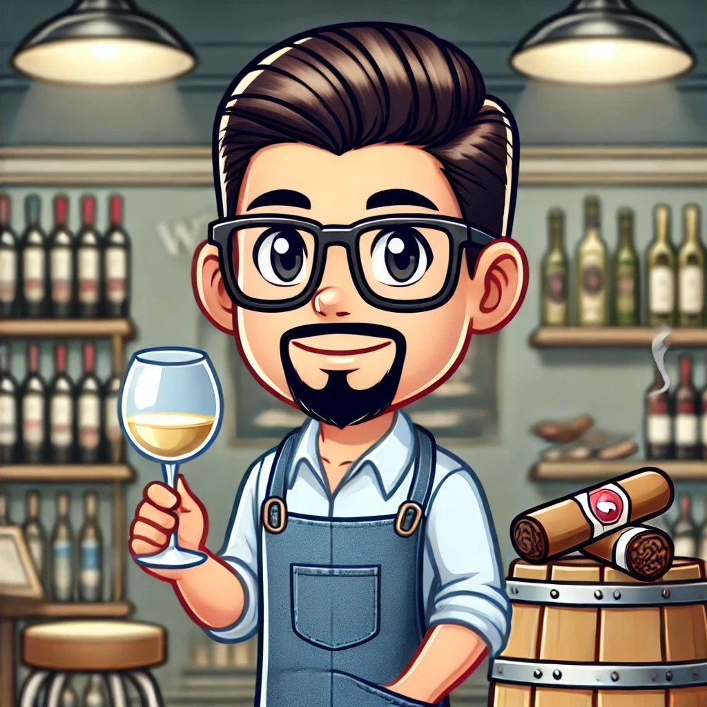 wineguycartoonpng.png