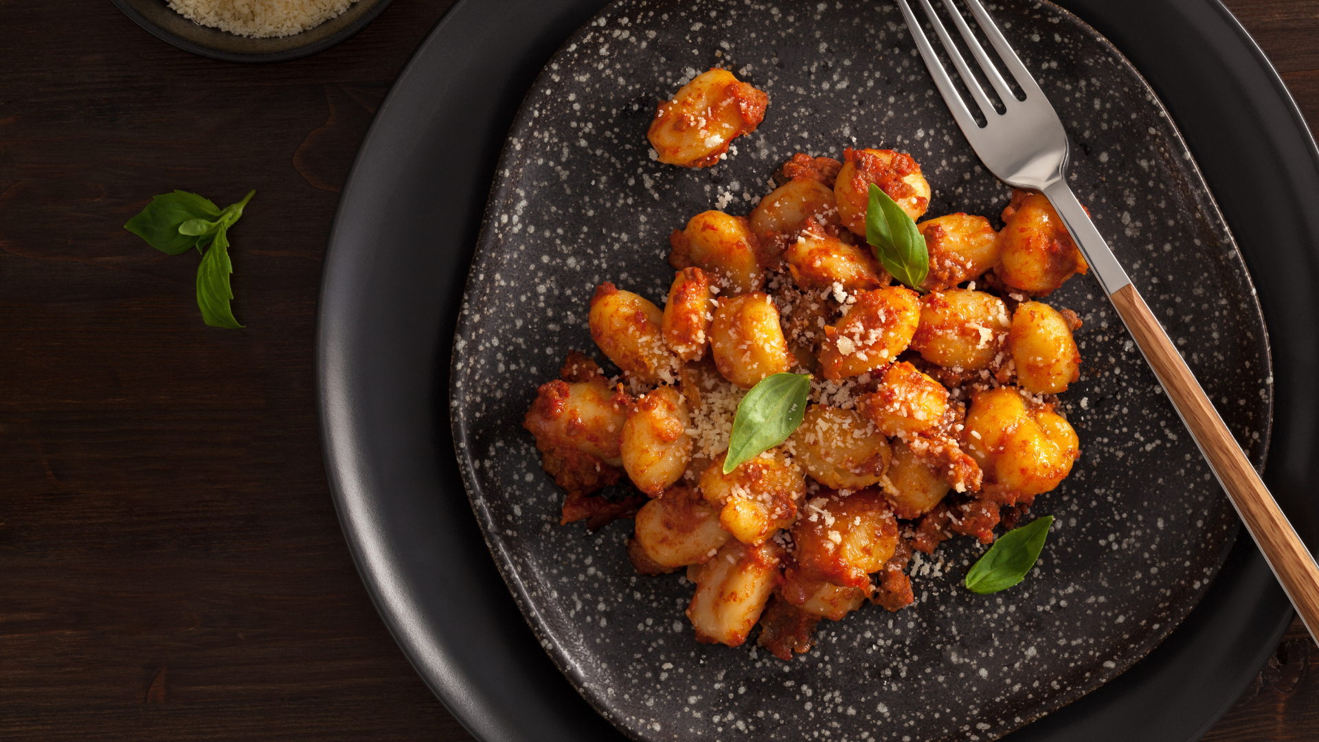 Ricotta Gnocchi.png