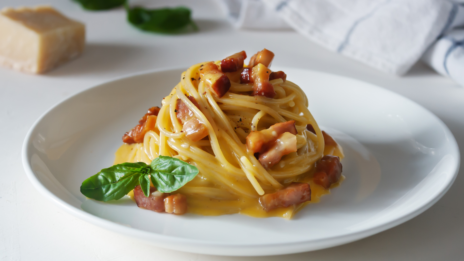 Photos for Recipe Book.png