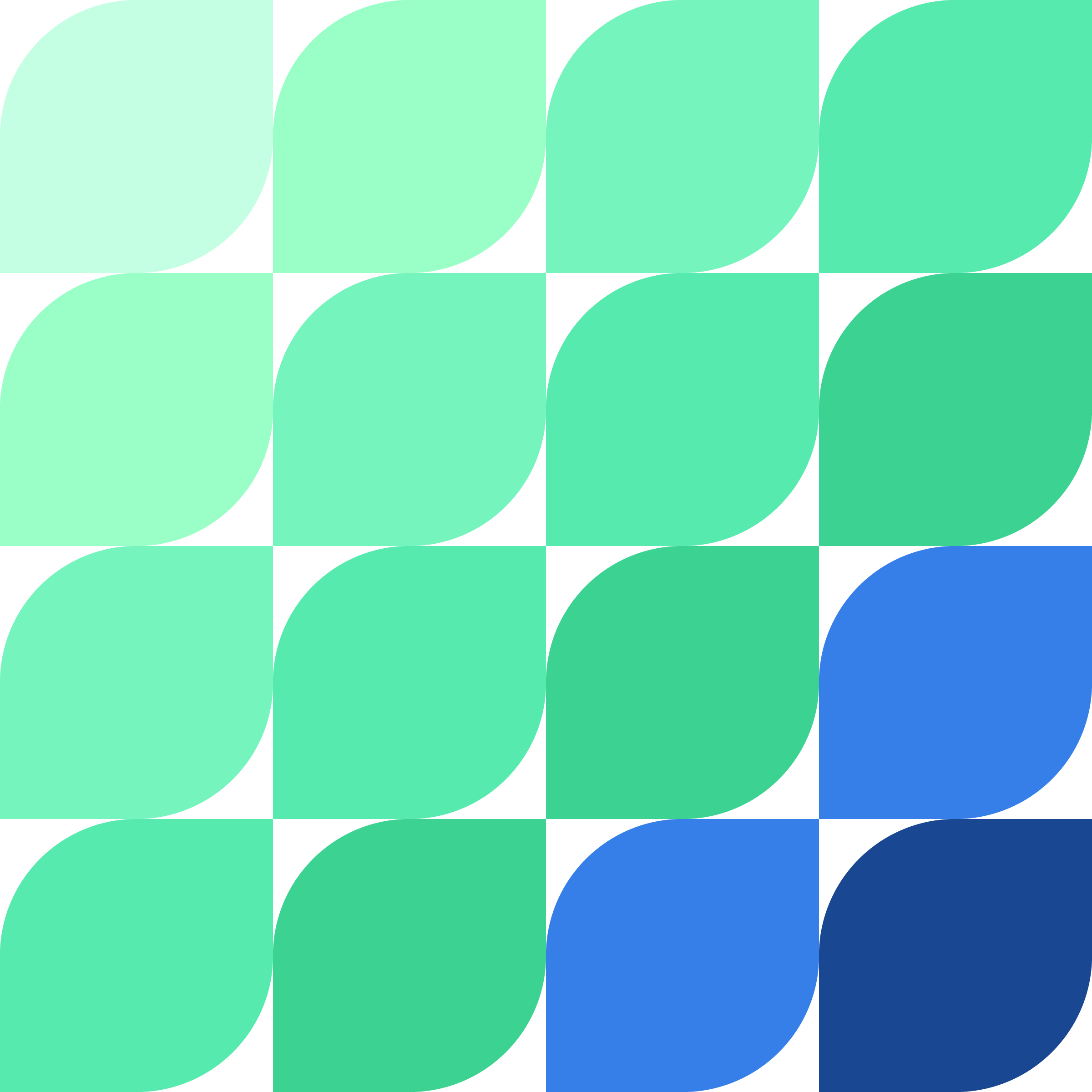 rev_illustrations-04.png