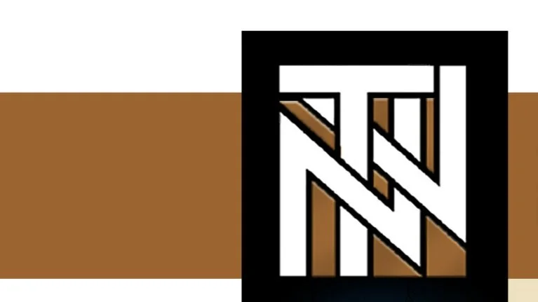 NTVsplash2018-wide.jpg