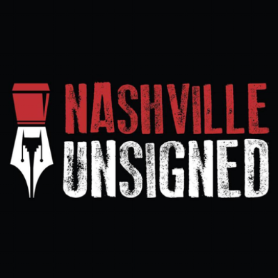 Nashville Unsigned.png