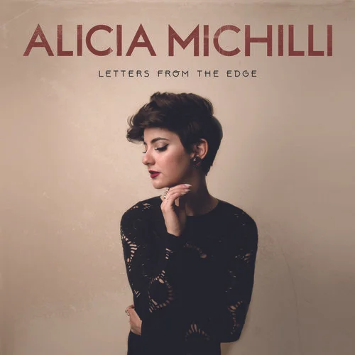 Alicia Michilli Letters from the edge.jpg