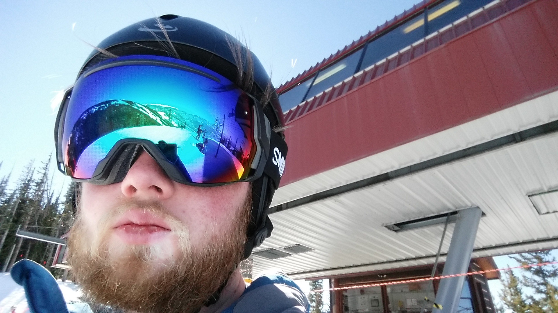 20160228_132837.jpg