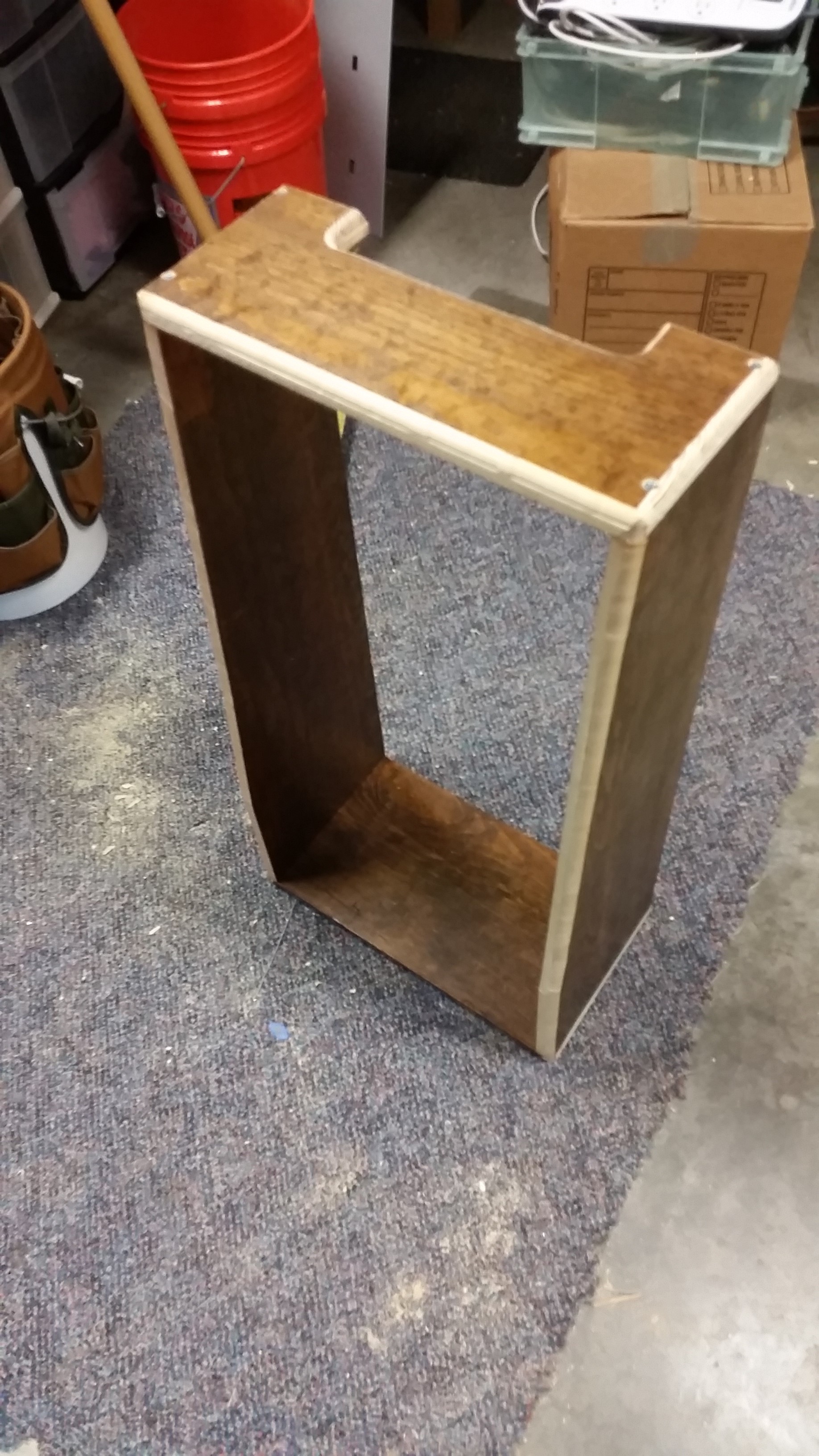 20150718_224227.jpg