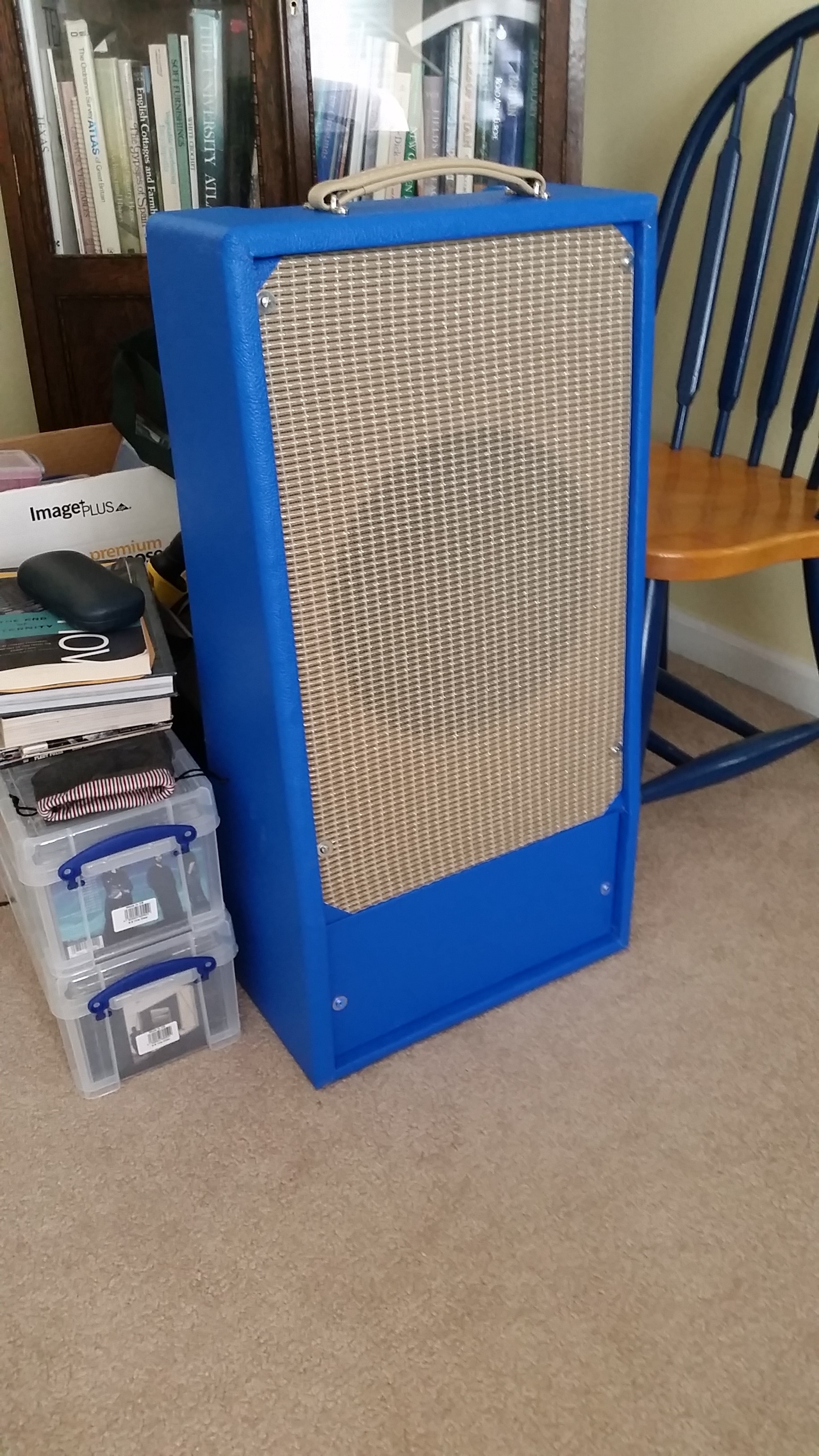 20150721_113217.jpg