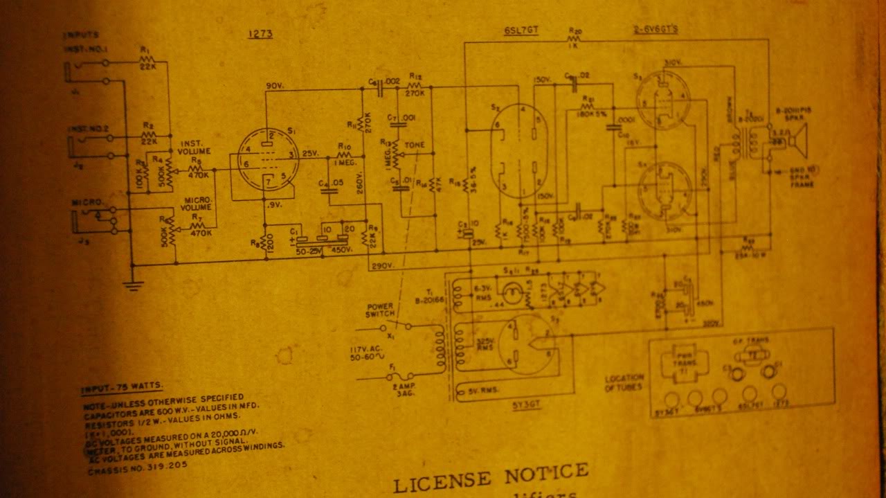 1342schematic.jpg