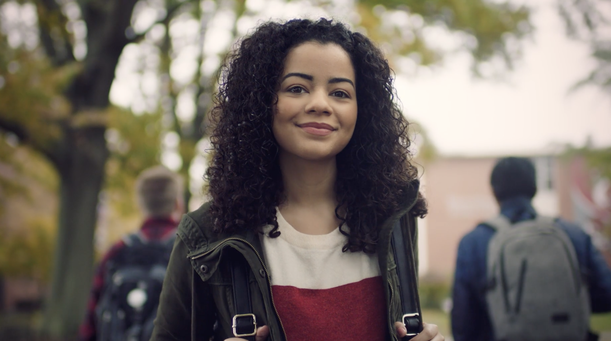 Screen Shot 2020-01-28 at 3.09.22 PM.png