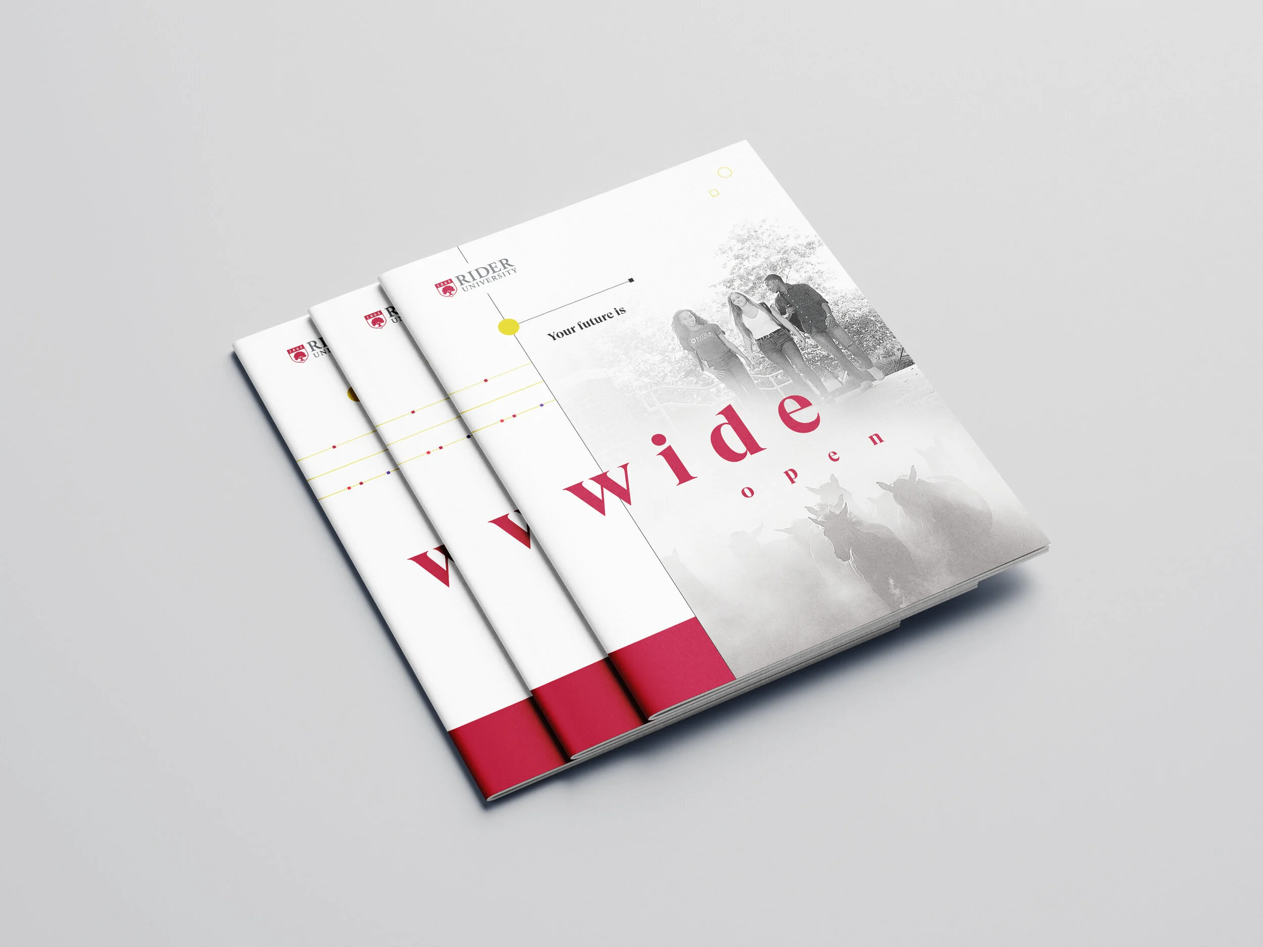 ride viewbook 1.jpg