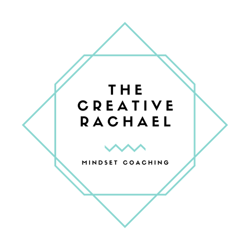 TCR Logo (3).png