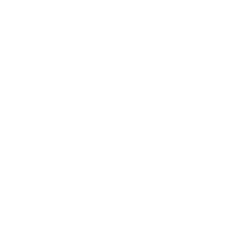 advies Antibiotica begrijpen a craft drinkery - Oak & Steel