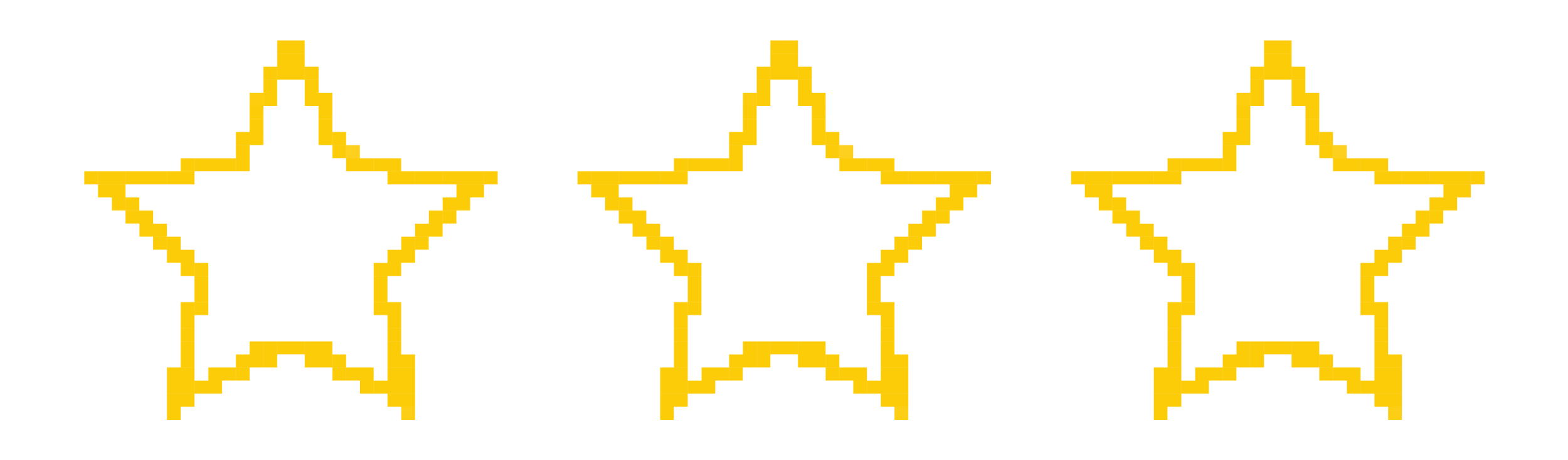 AnimatedStars.gif