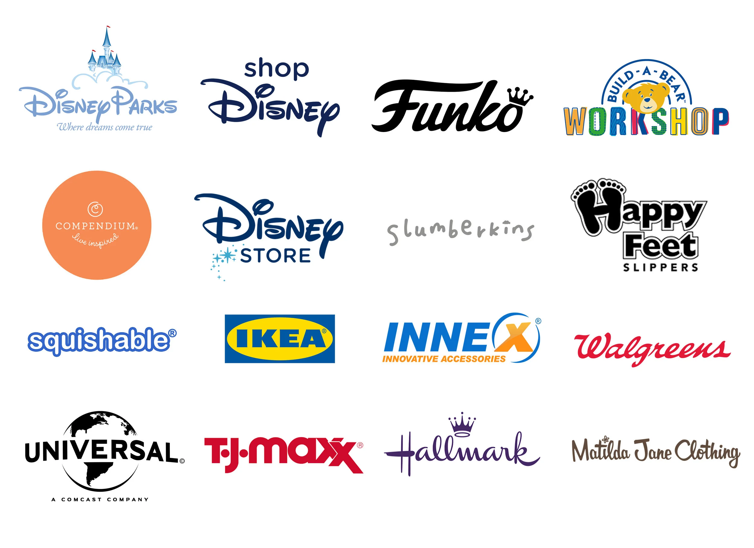 Logos_update.jpg
