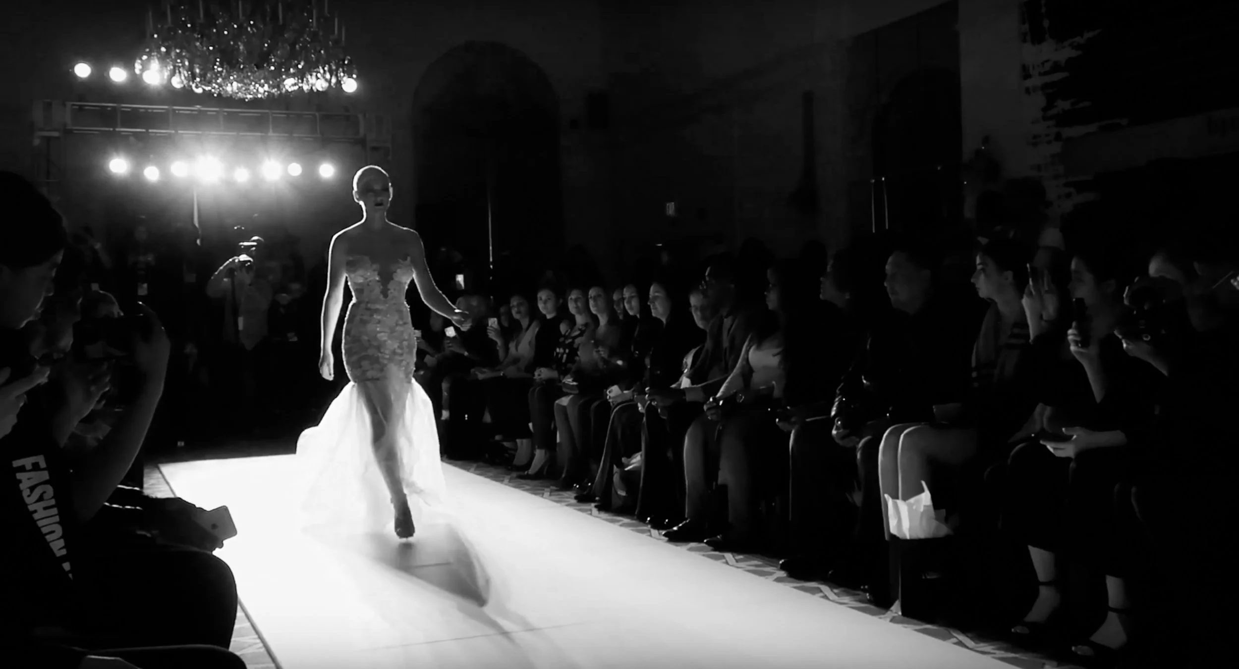 Home — Hannah Noelle Models