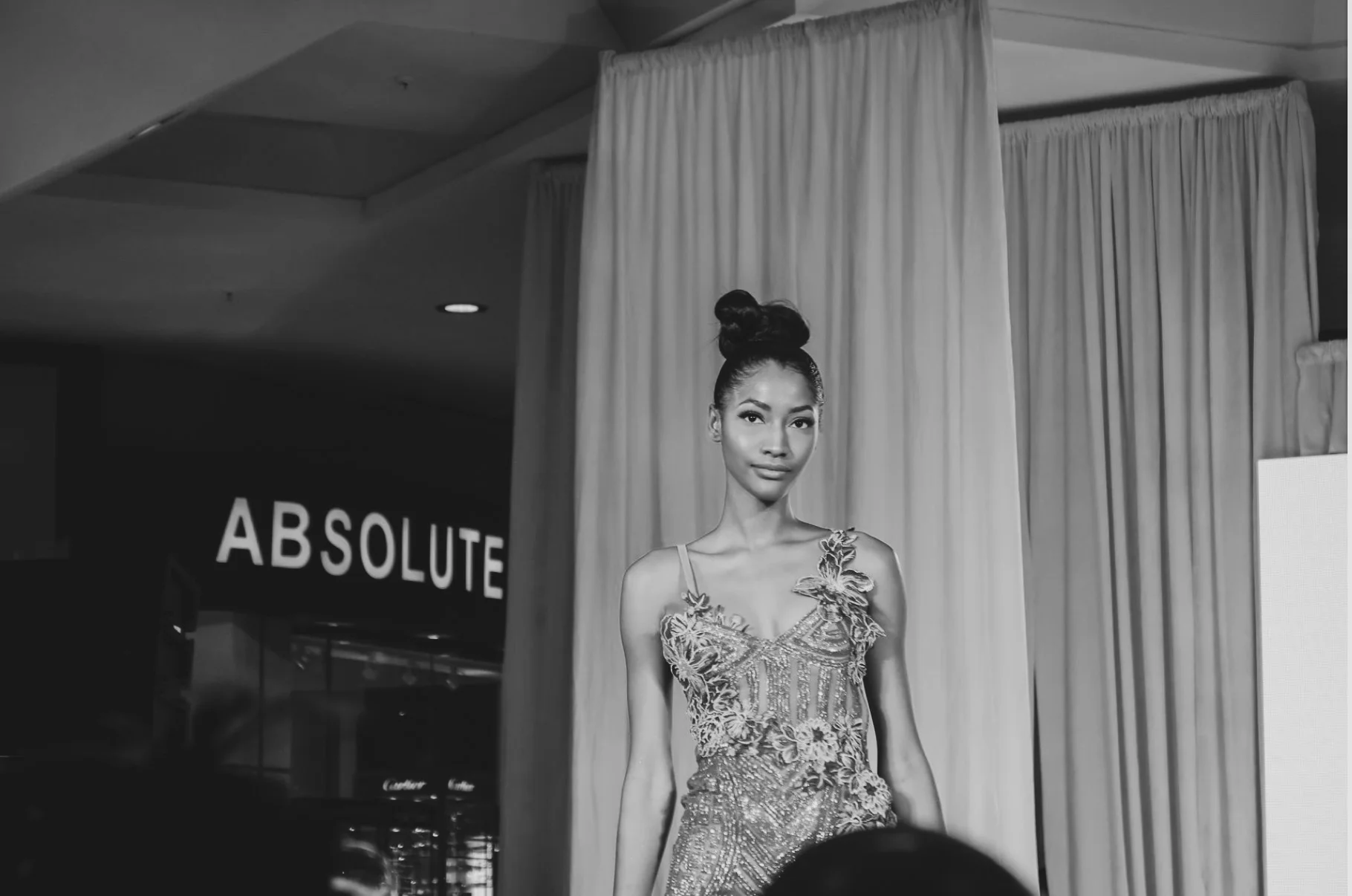 Tampa Bay Fashion Week 