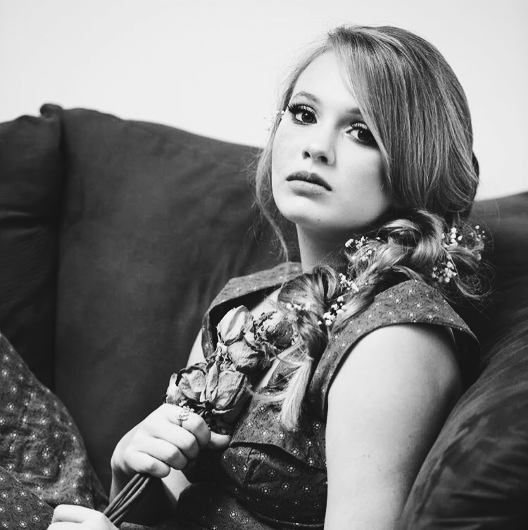Nora S.
