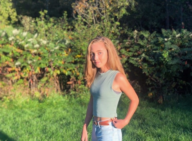image12.jpeg