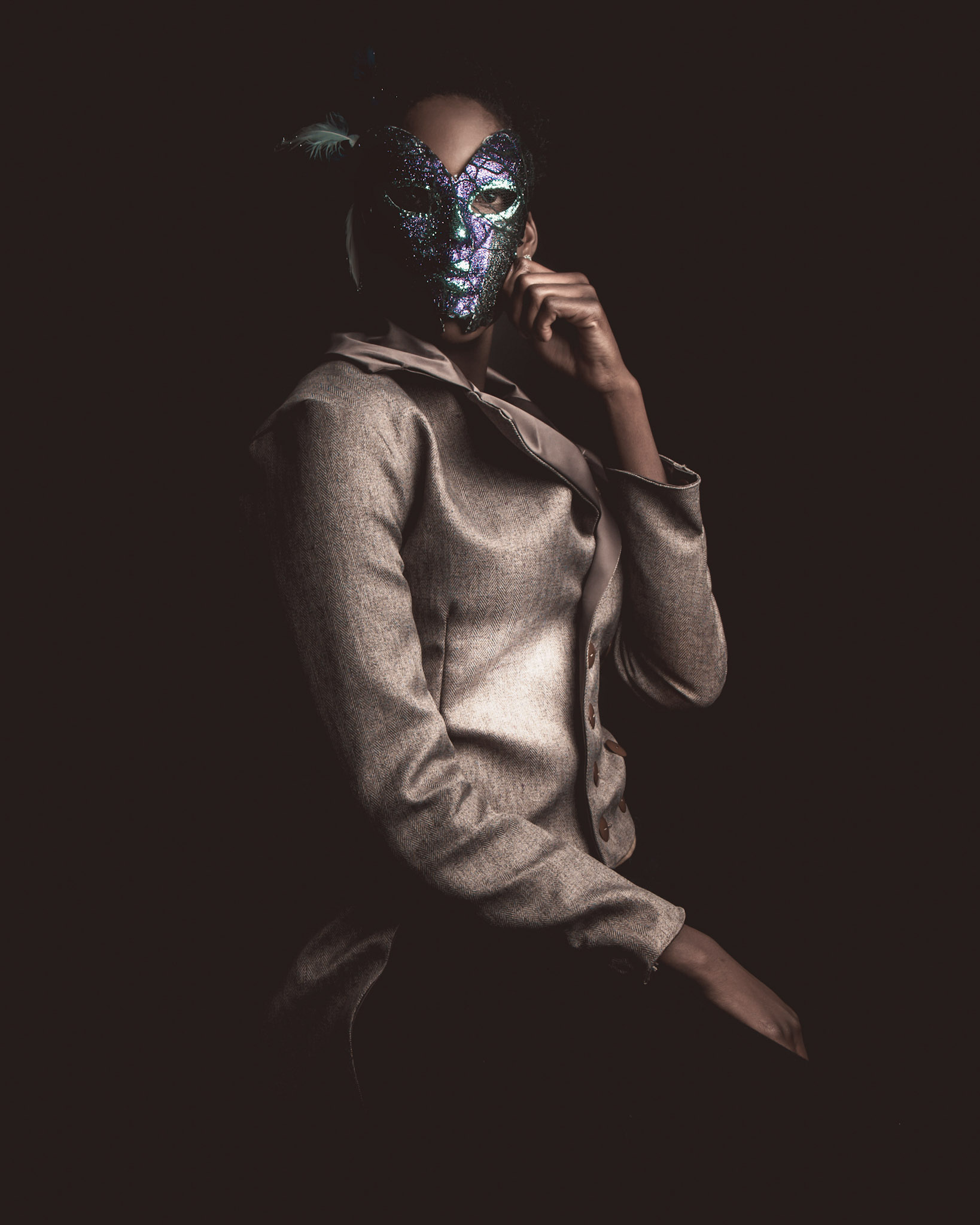 Victorian Era-317-Edit.jpg
