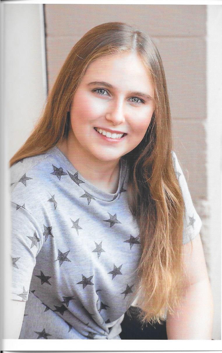 Kendra 2019_4.jpg