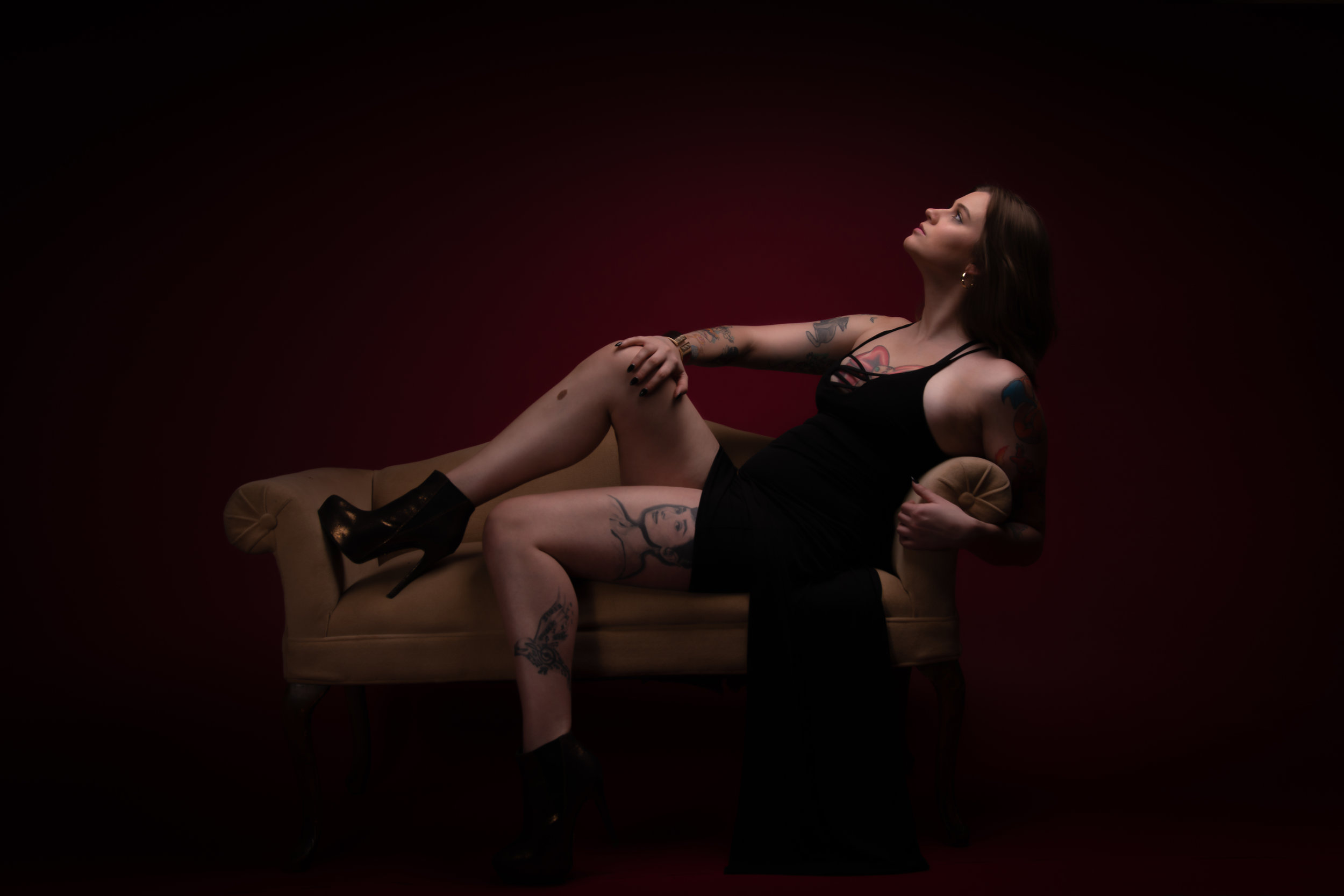 MKP_2855-Edit.jpg