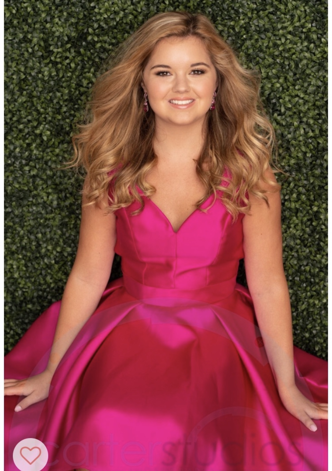 Ally Spellman Portfolio-5.jpg