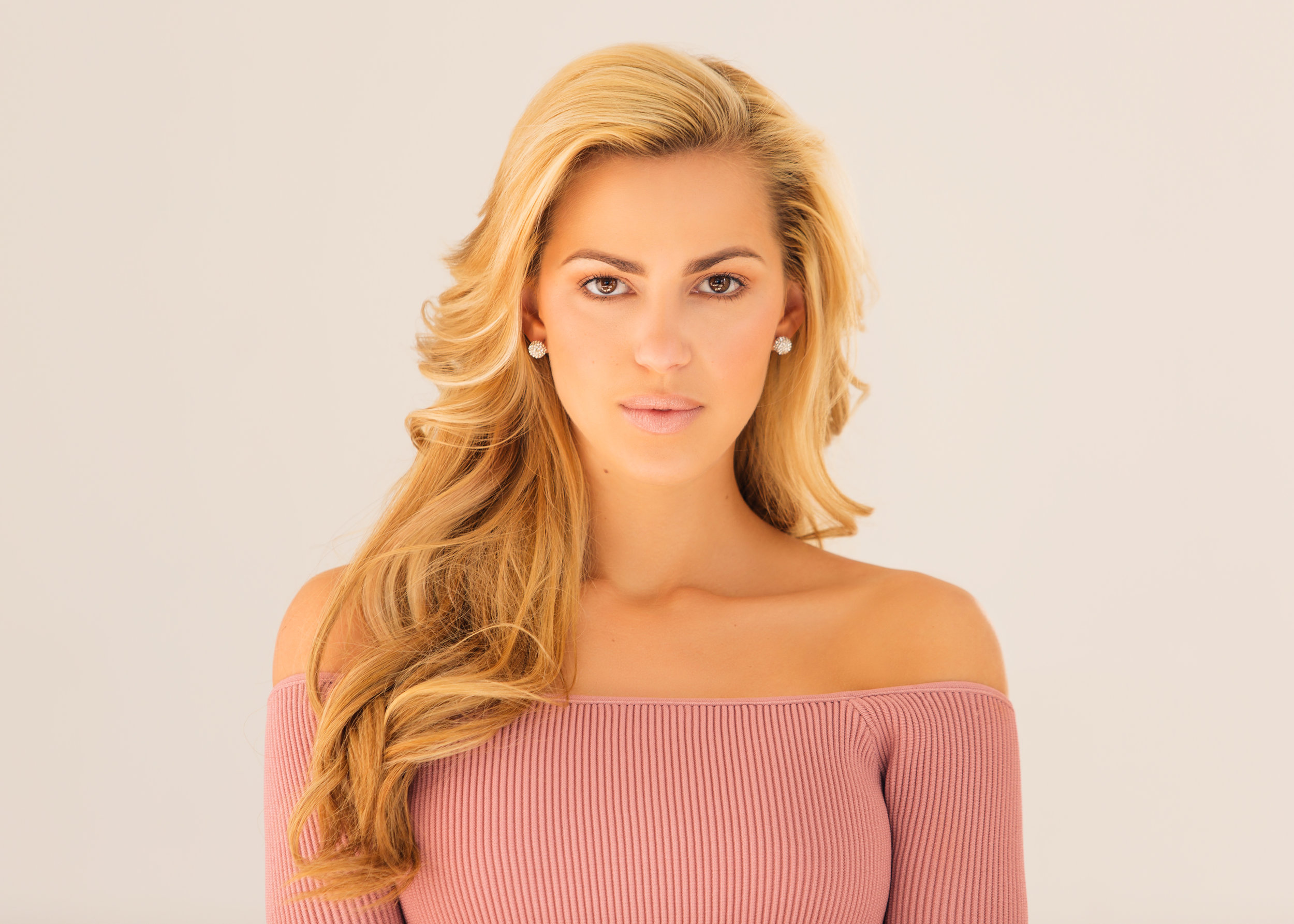 Kyndal Hayes photo .jpg