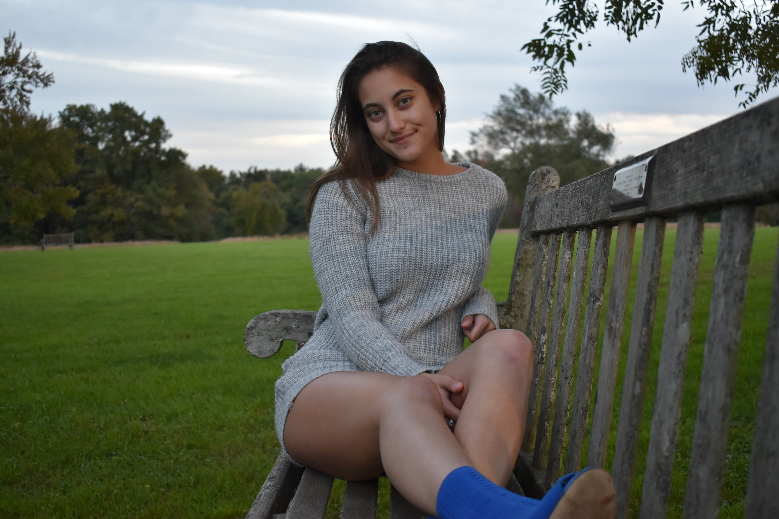 DSC_0731.jpg