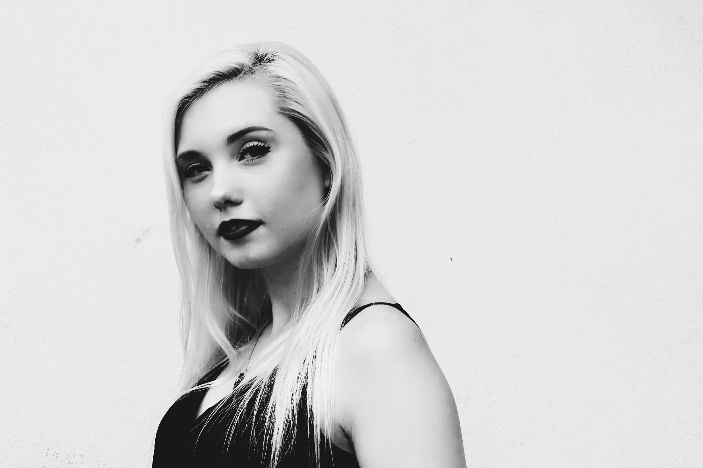 Gabrielle S.