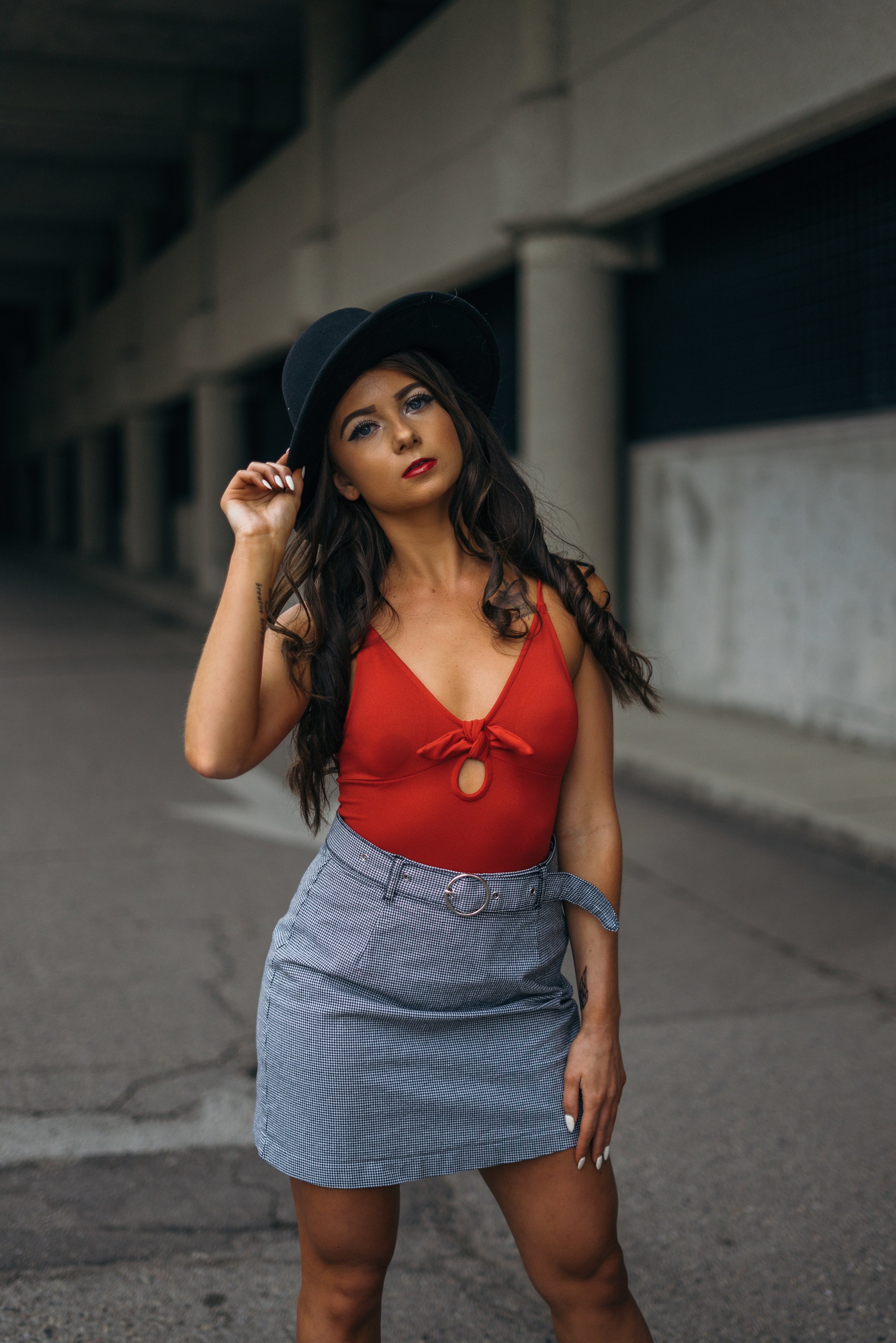 Portfolio -2.jpg