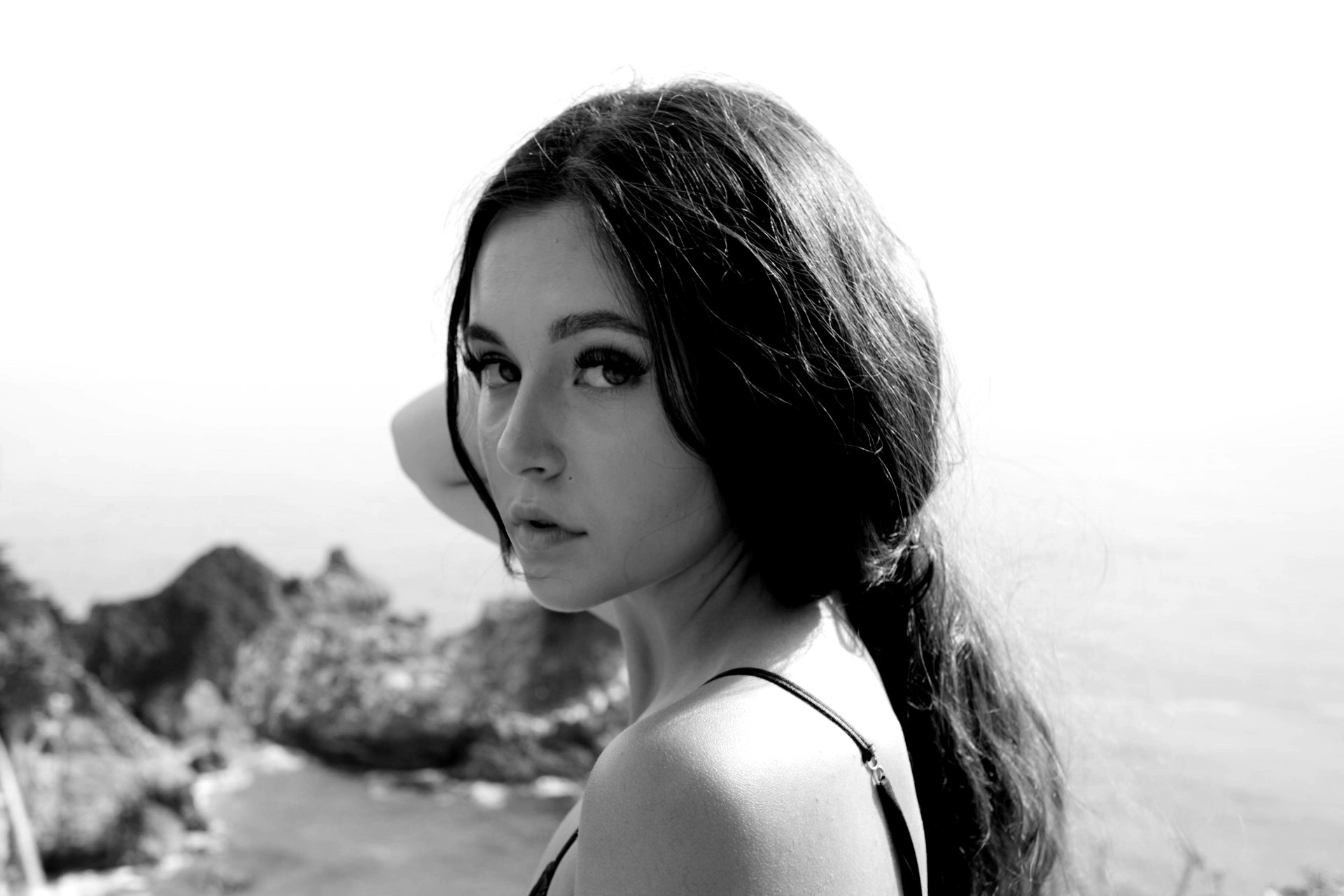 HN+Model+Sosana+Shelah-11+%28edited-Pixlr%29.jpg