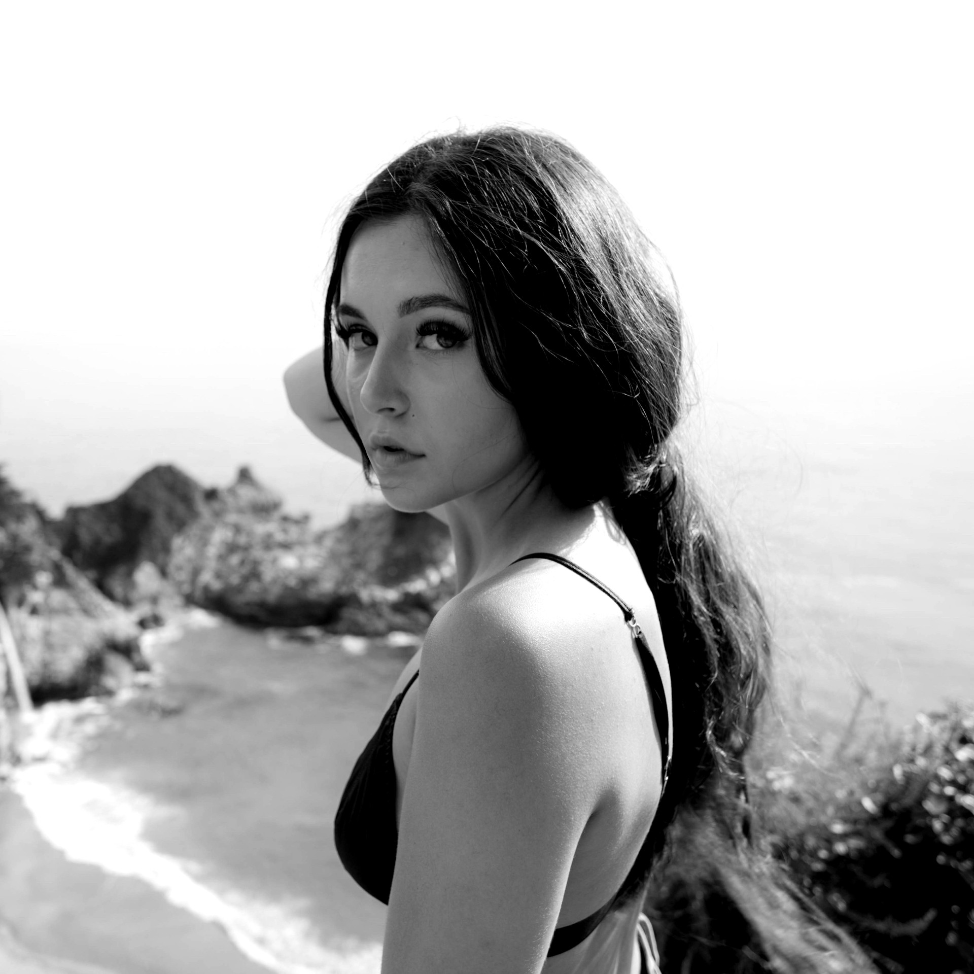 HN Model Sosana Shelah-11 (edited-Pixlr).jpg