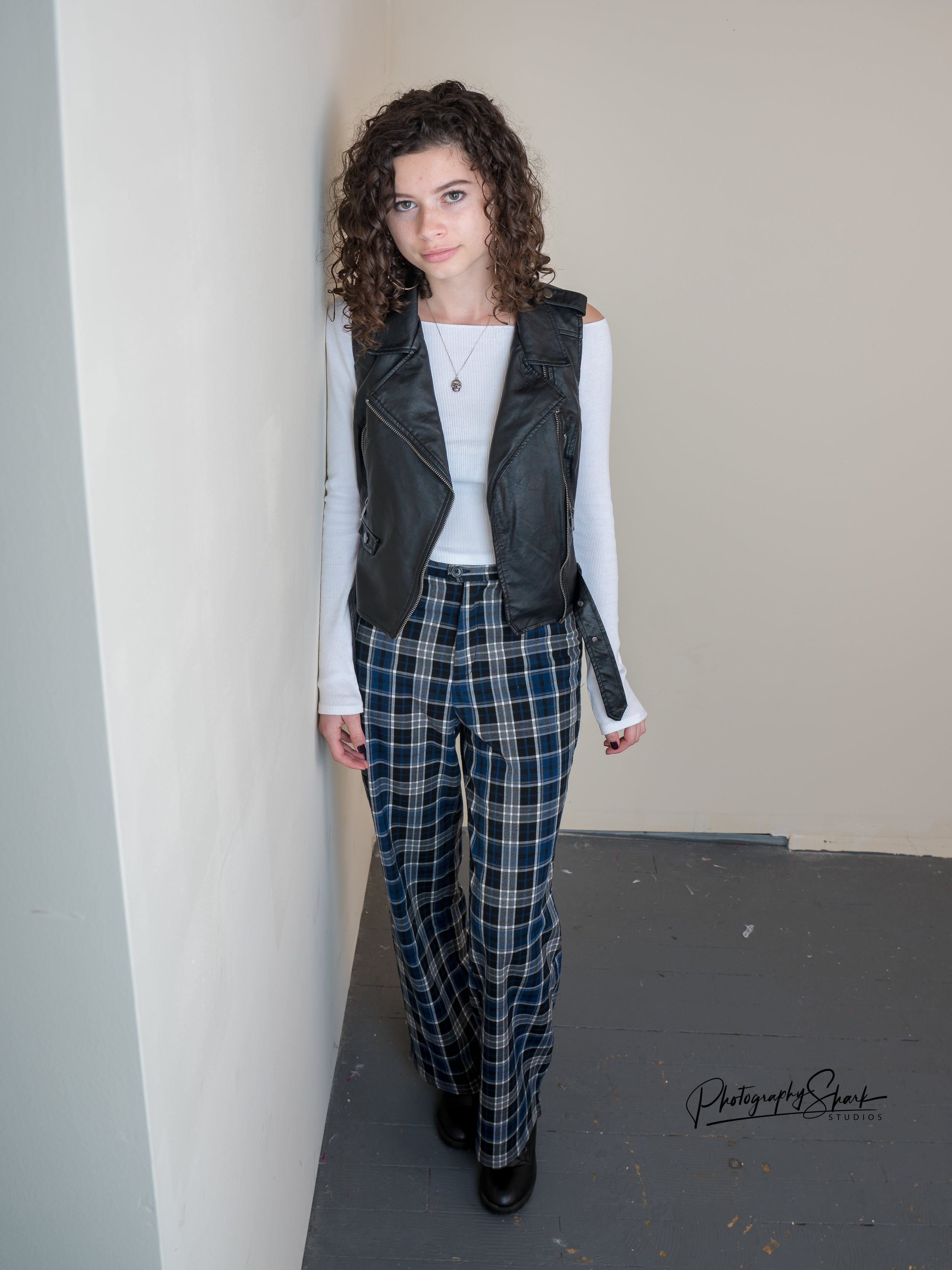 shayc98-DSC09655-1.jpg