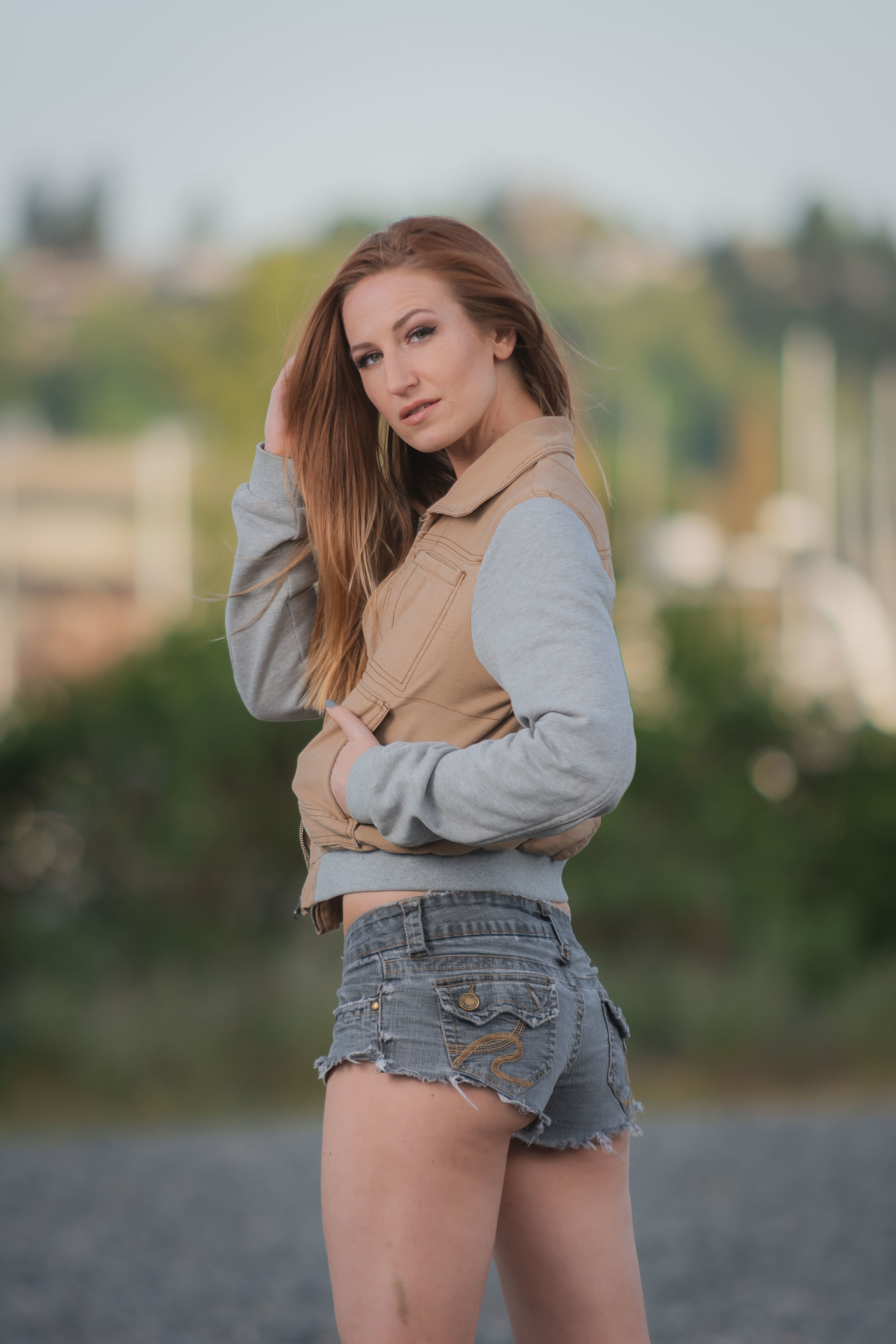 CPW_0704-Export-Small.jpg