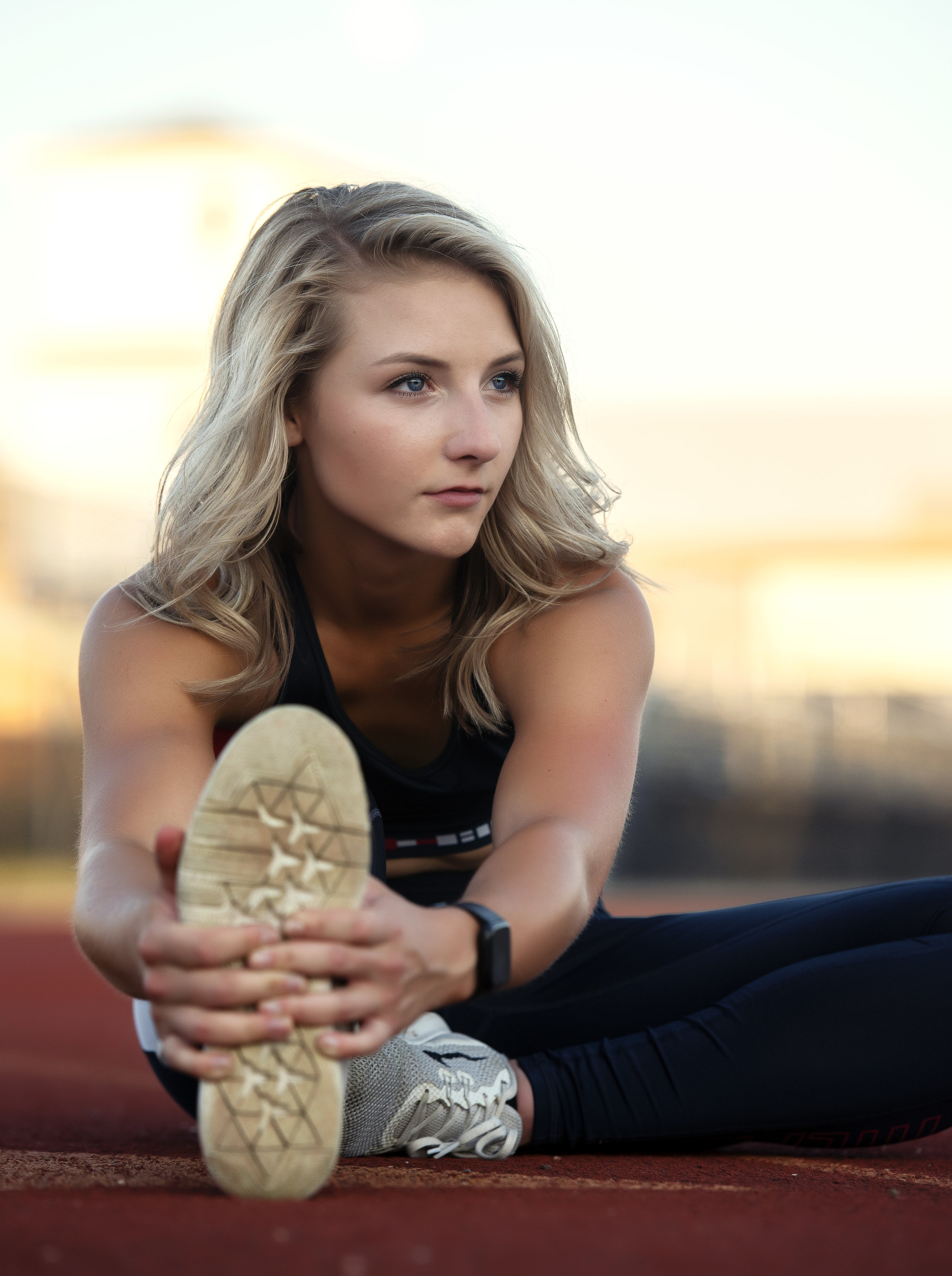 14804062f800e05a95714260296c696eddfbd694.jpg