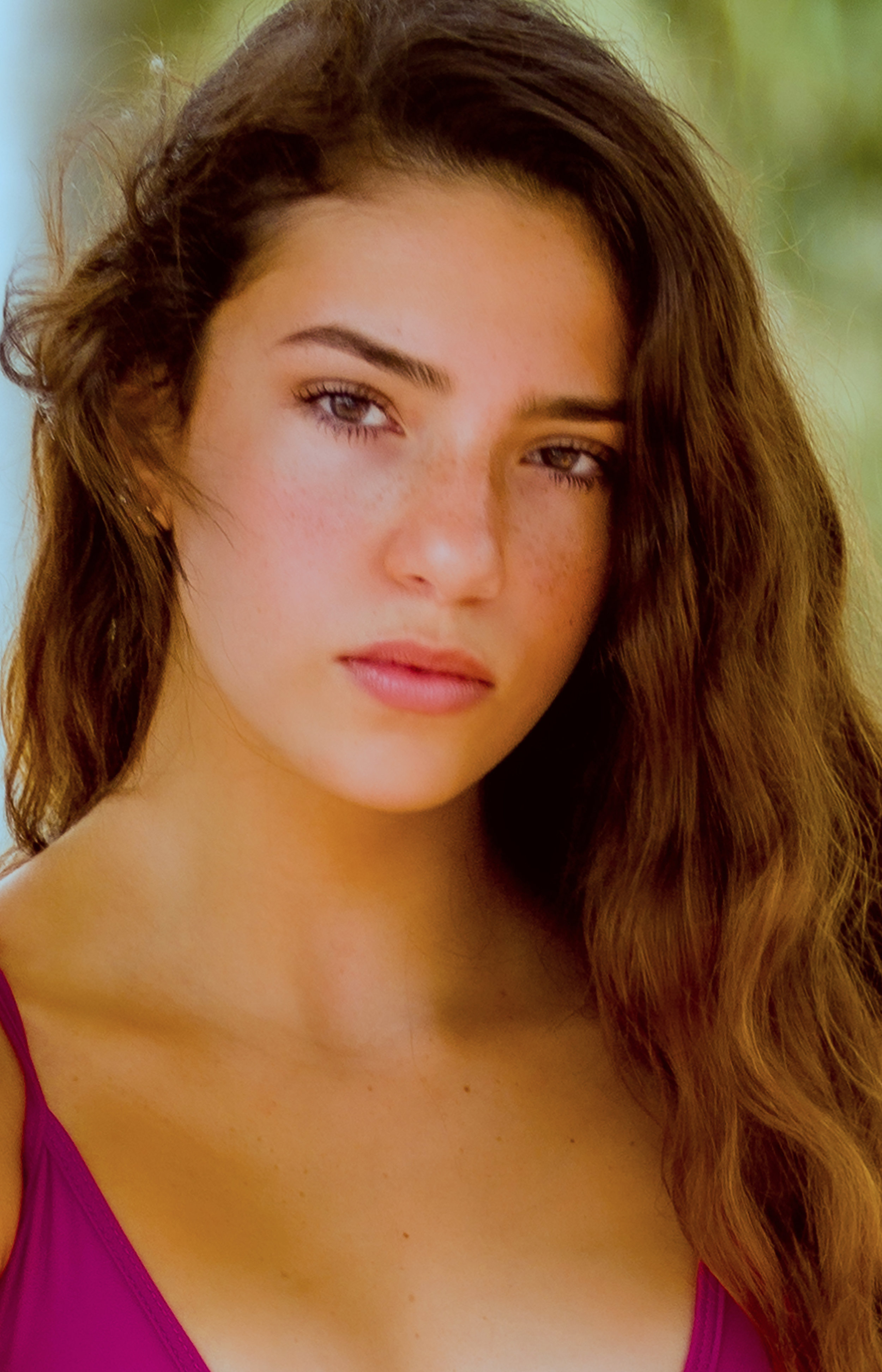 Gianna-Headshot.jpg