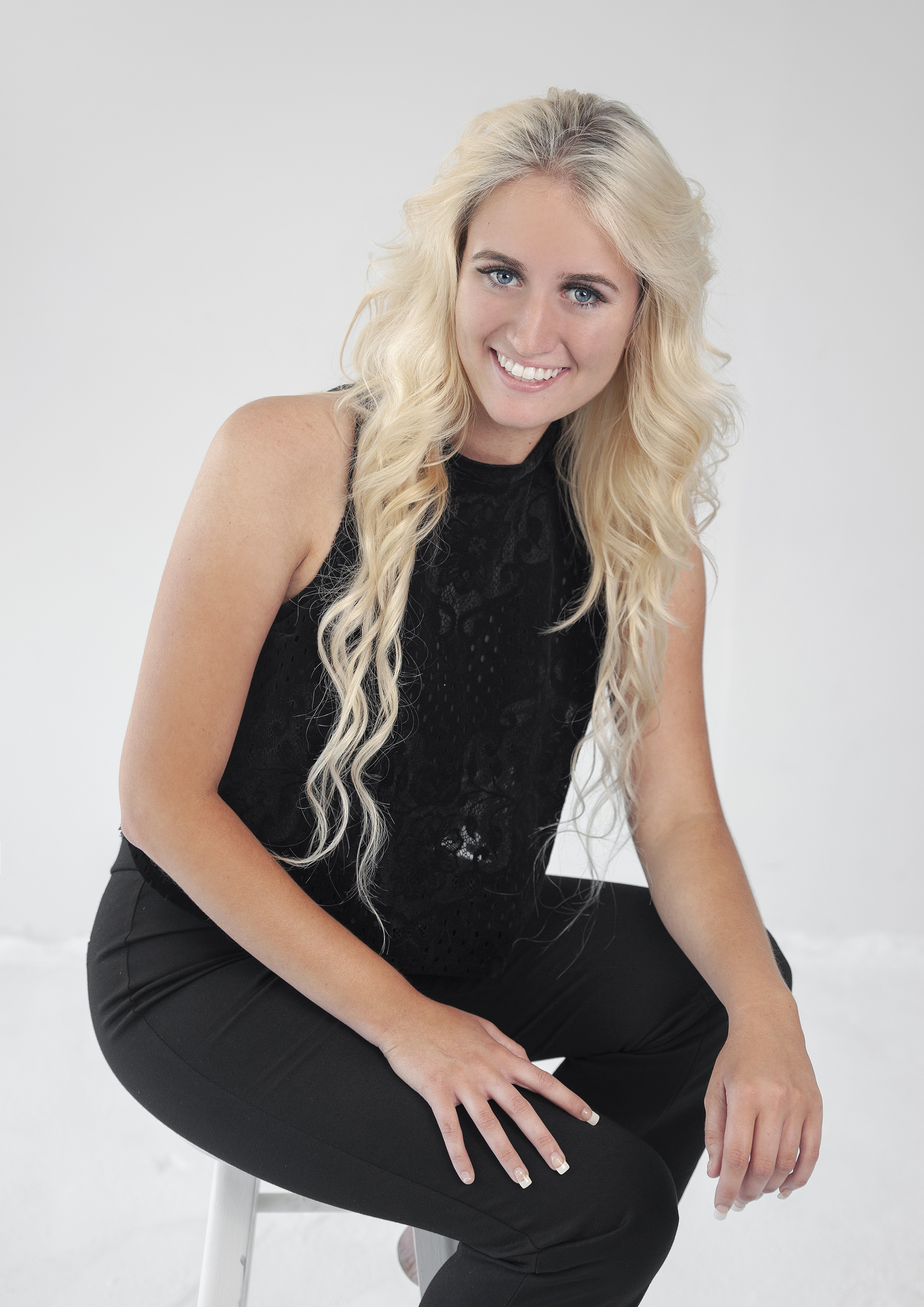 Model professional photos-02.jpg