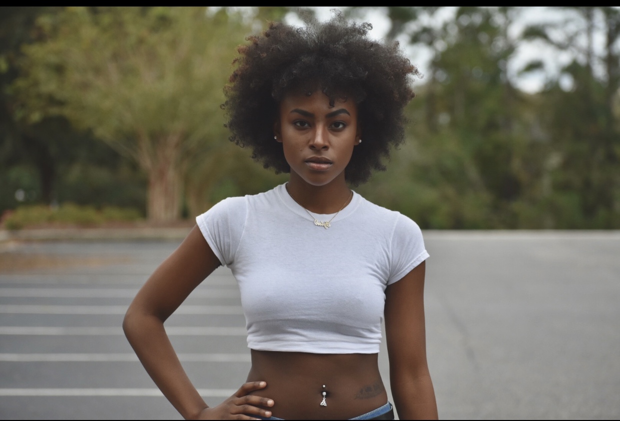 8811785E-1C59-41E3-A612-A14247A69B89.jpeg