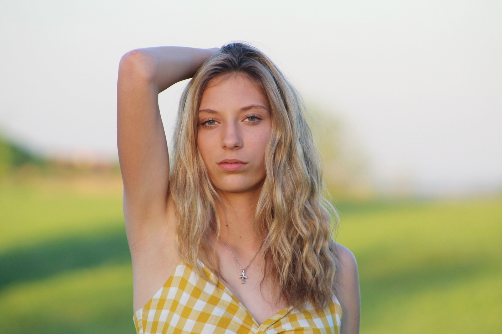 AirBrush_20190806154604.jpg