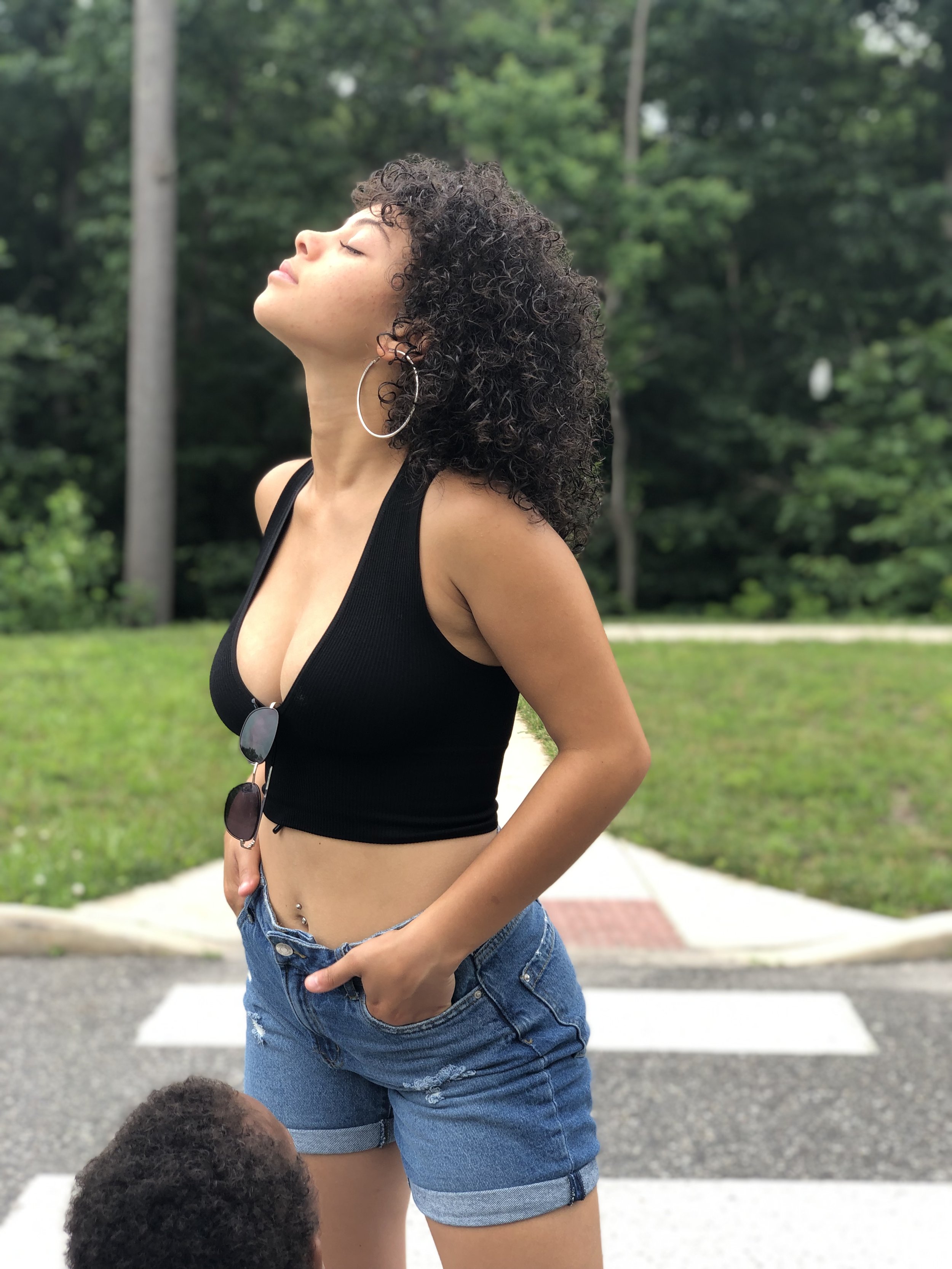 D005A48E-6040-4495-8A73-3CB500D789DB.jpeg