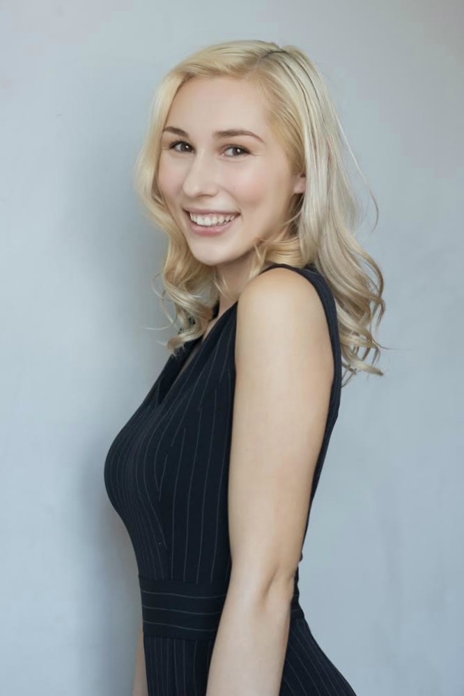 F28EE954-27E6-4825-B7FA-5789D72168DB.jpeg